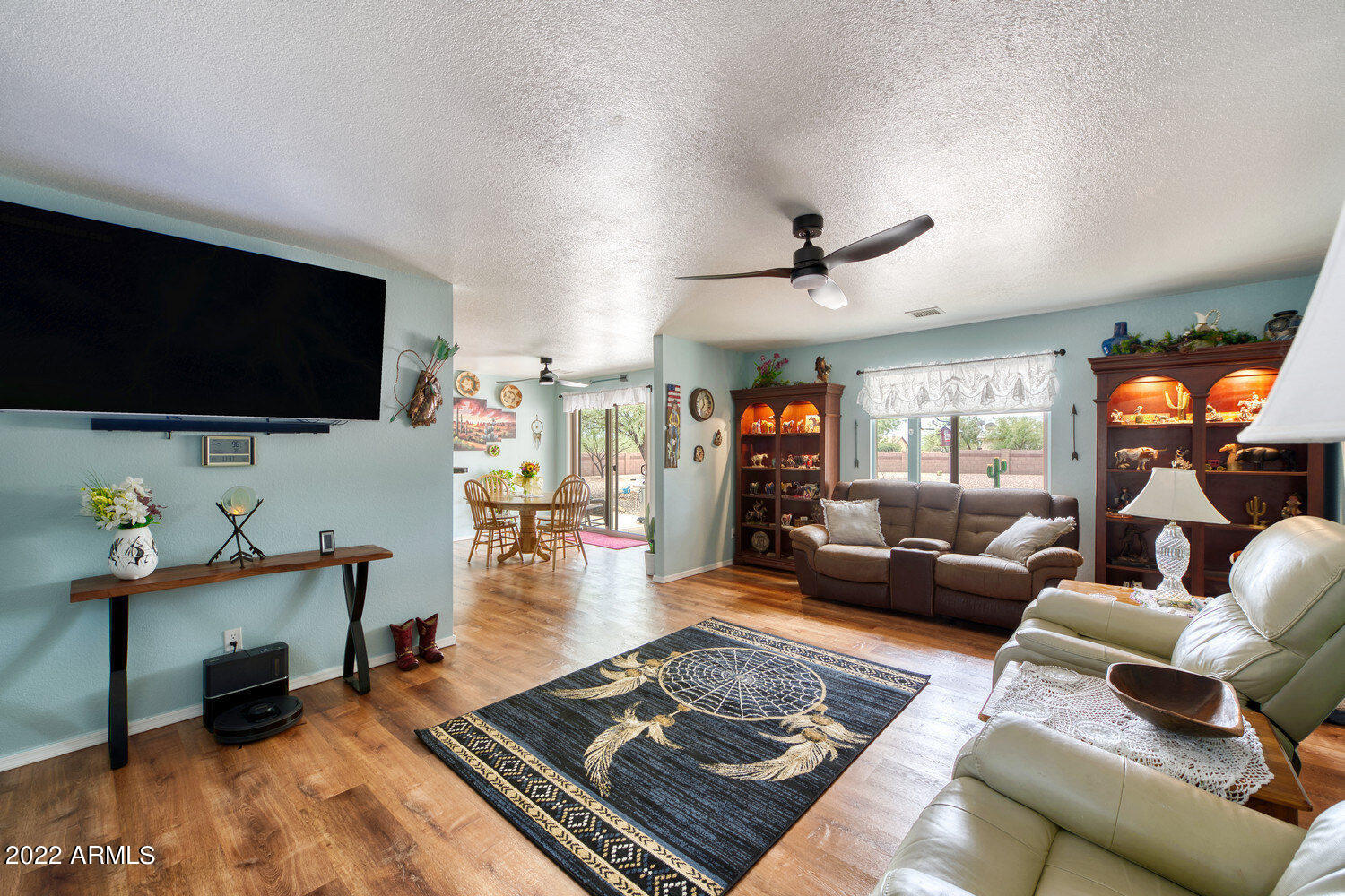 Coronado Estates Unit 1 - Residential
