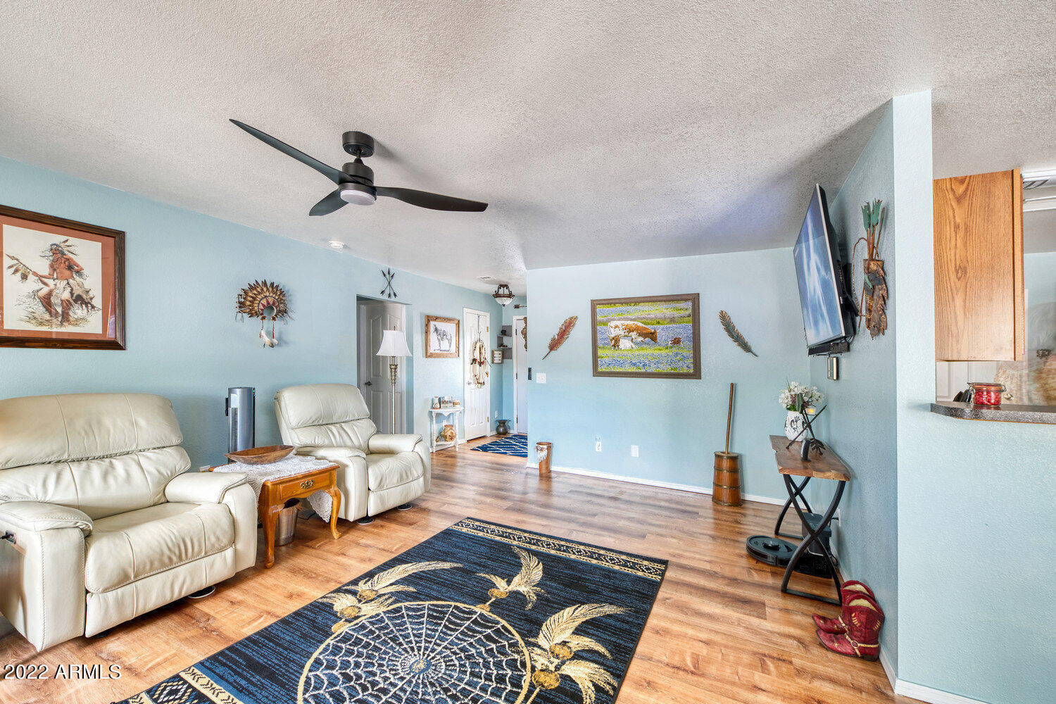 Coronado Estates Unit 1 - Residential