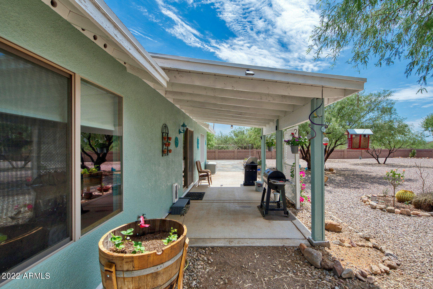 Coronado Estates Unit 1 - Residential