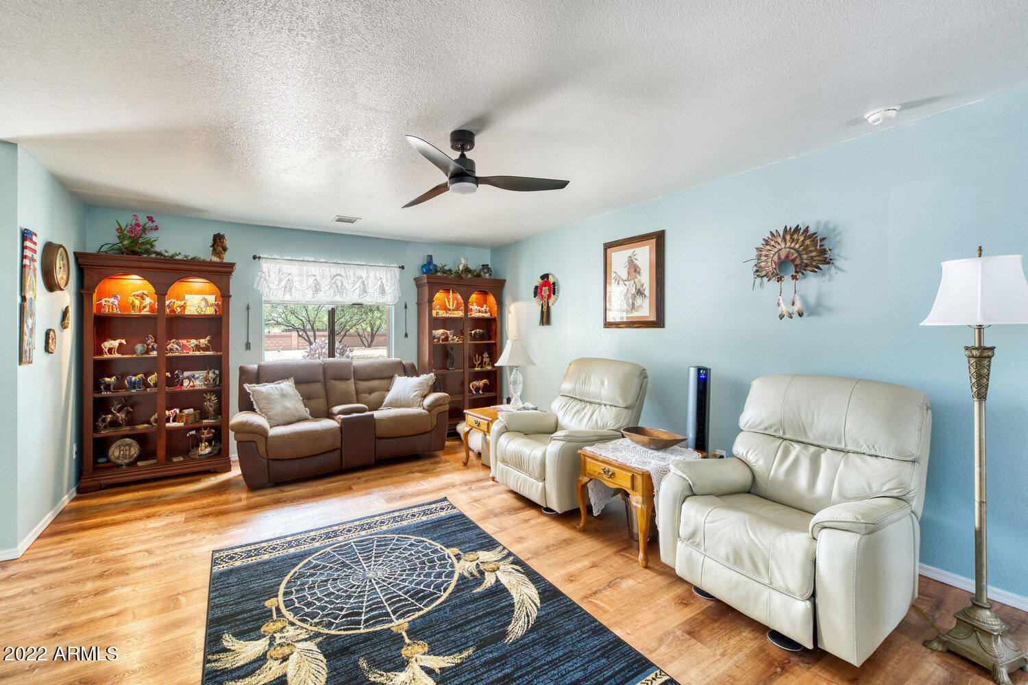 Coronado Estates Unit 1 - Residential