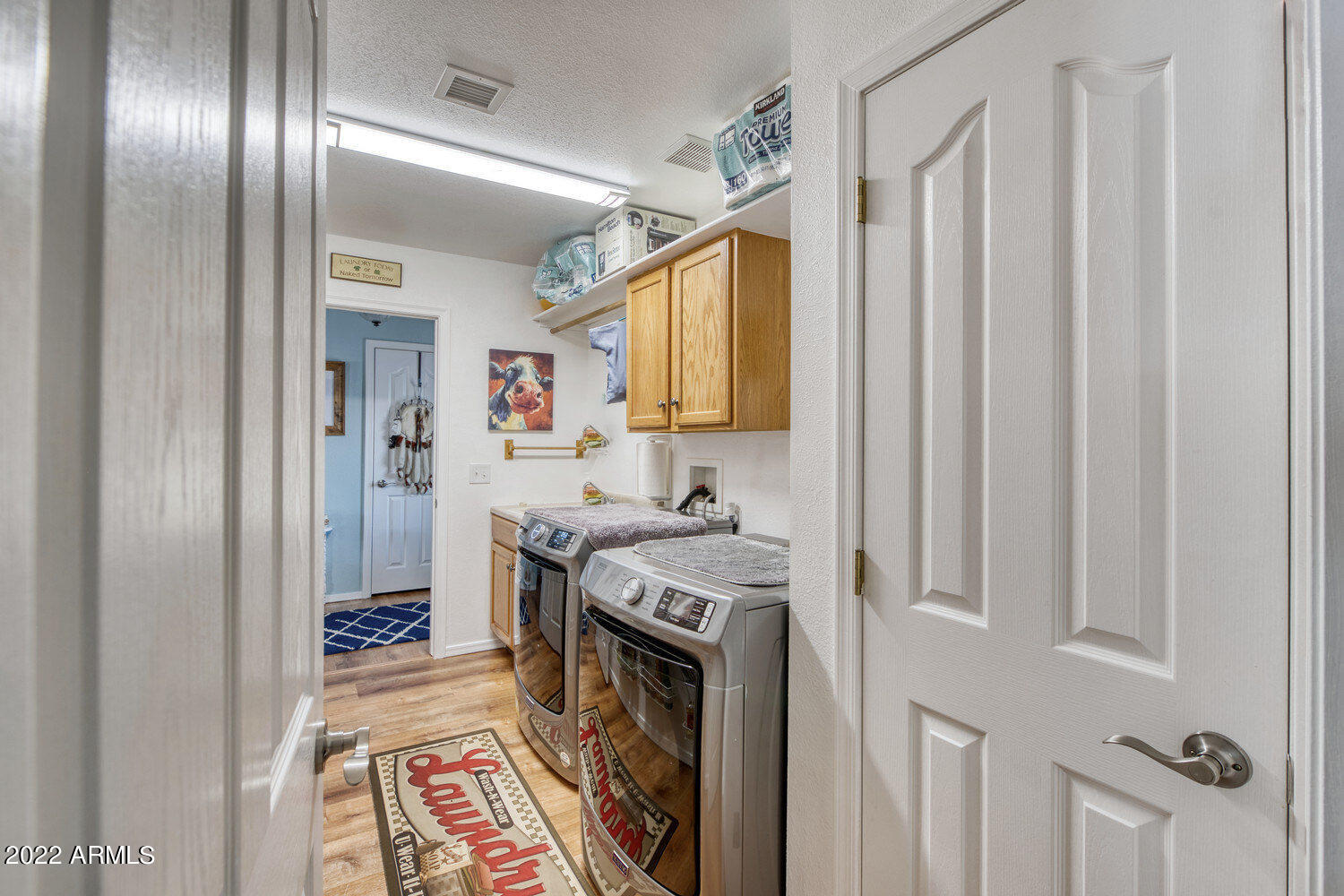 Coronado Estates Unit 1 - Residential