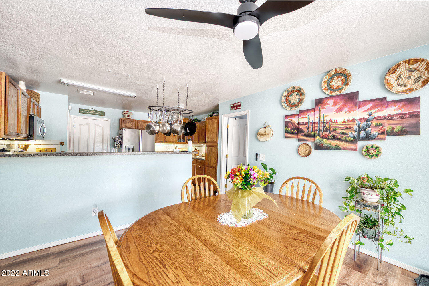 Coronado Estates Unit 1 - Residential