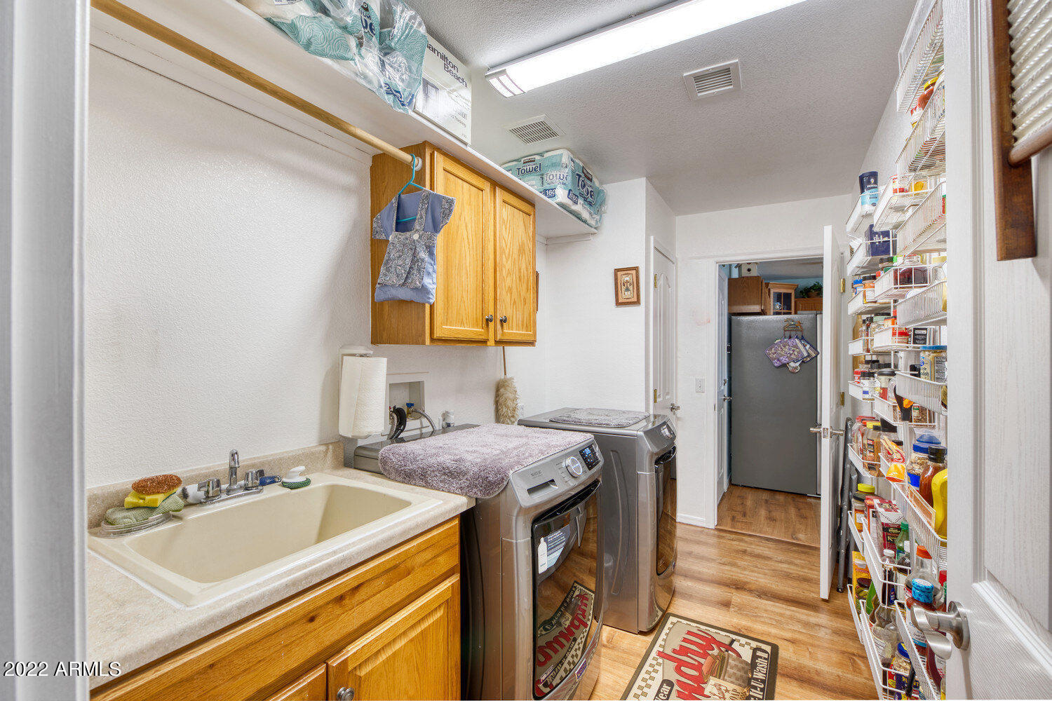 Coronado Estates Unit 1 - Residential