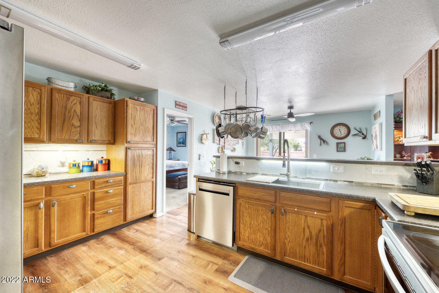 Coronado Estates Unit 1 - Residential