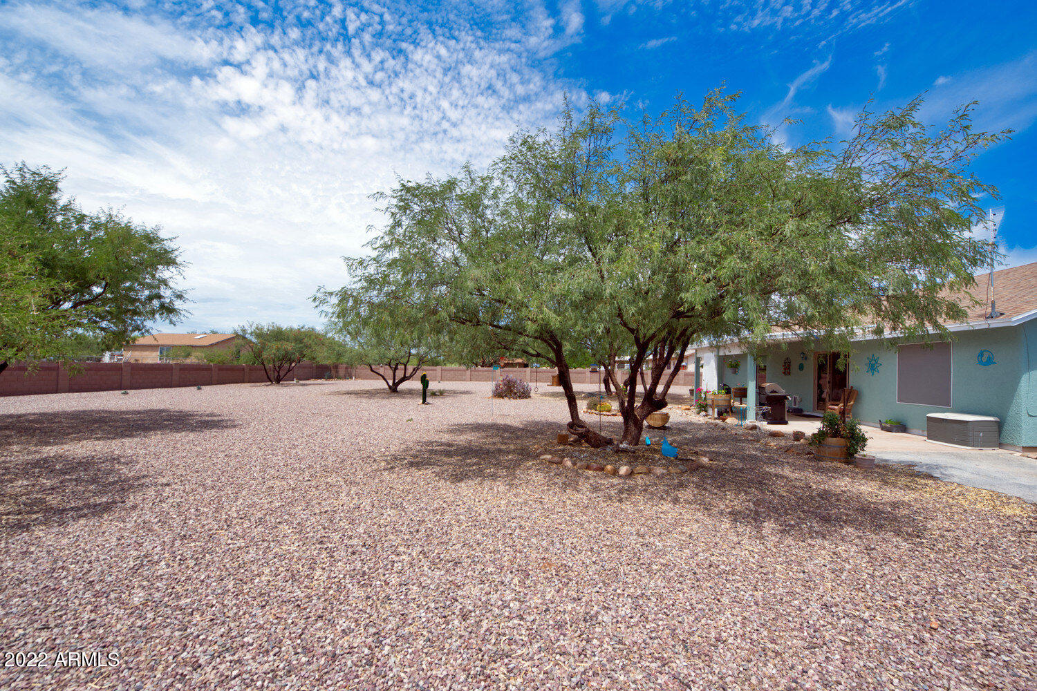 Coronado Estates Unit 1 - Residential