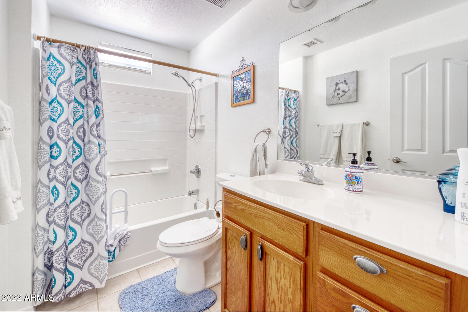 Coronado Estates Unit 1 - Residential