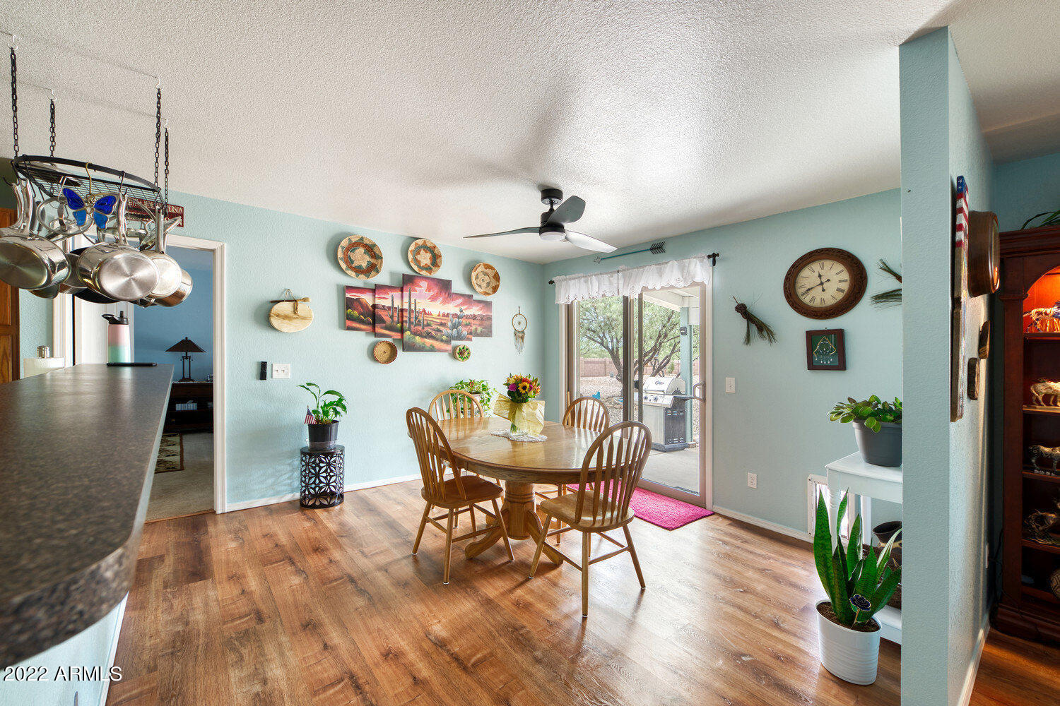 Coronado Estates Unit 1 - Residential