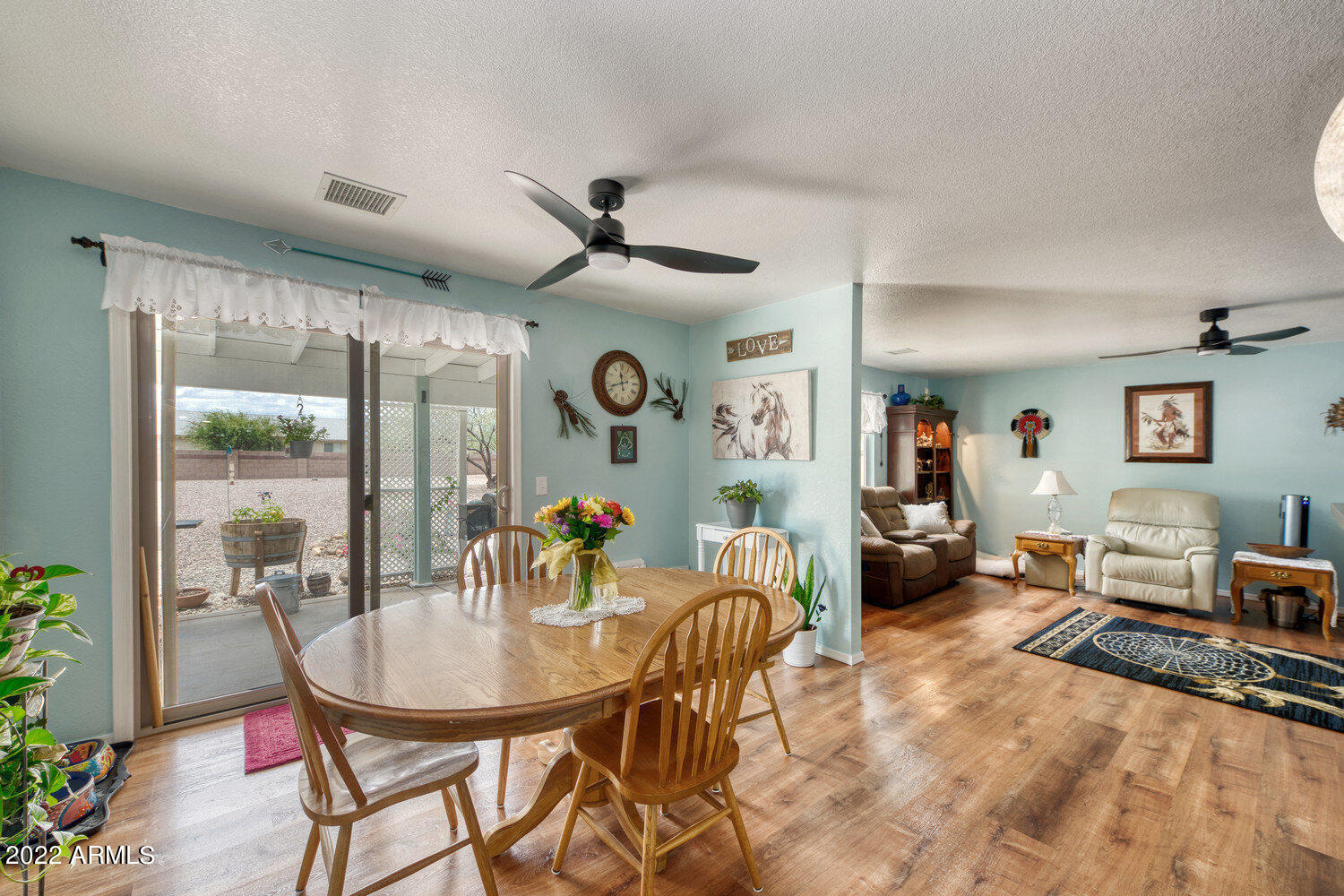 Coronado Estates Unit 1 - Residential