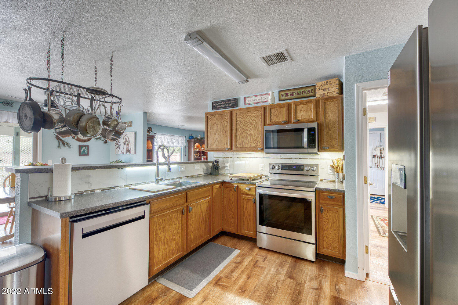 Coronado Estates Unit 1 - Residential