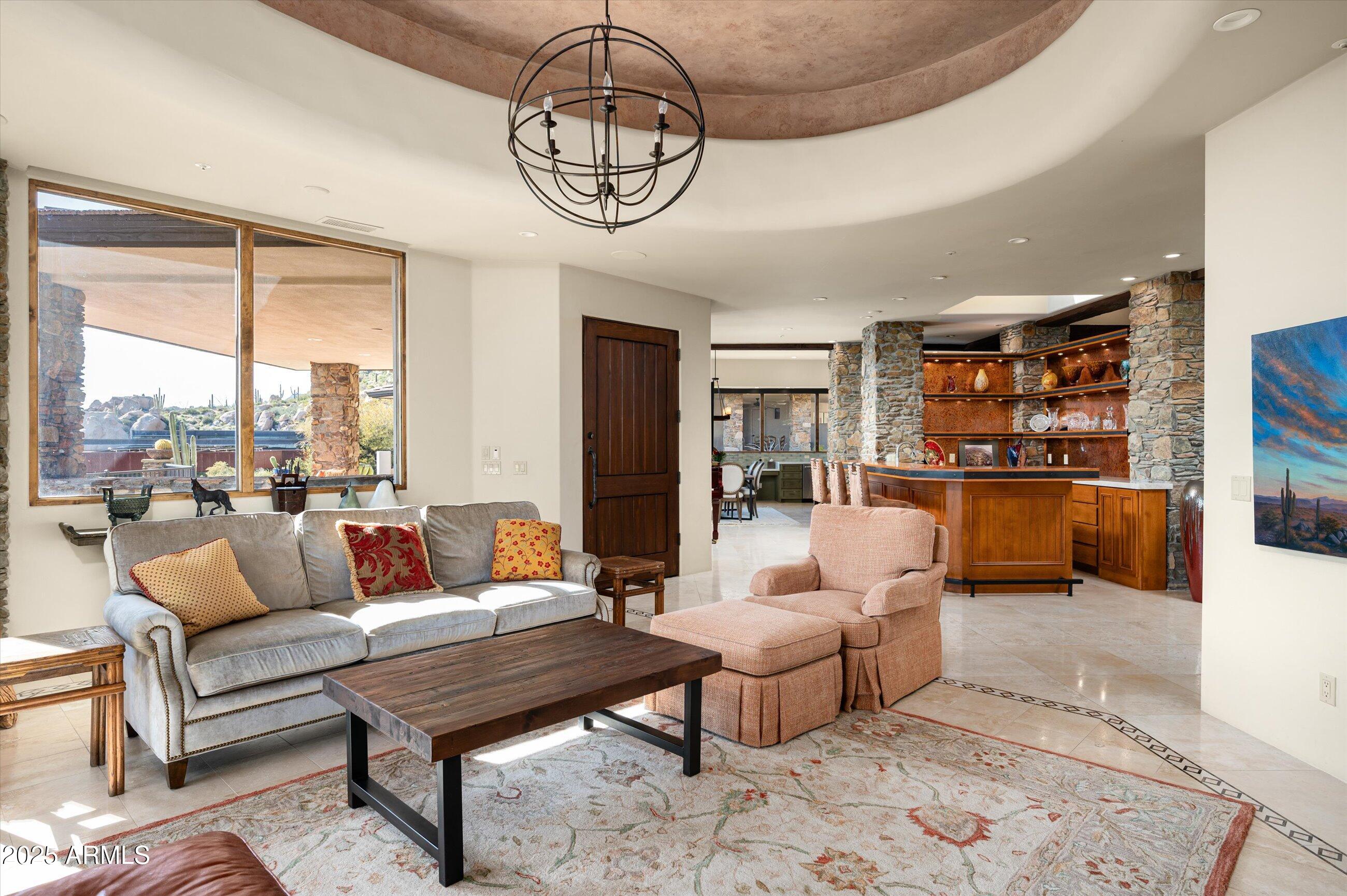 11070 E ROLLING ROCK Drive