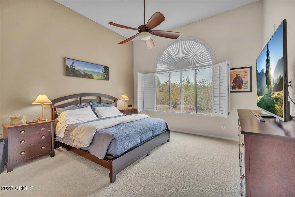 20802 N GRAYHAWK Drive 1164