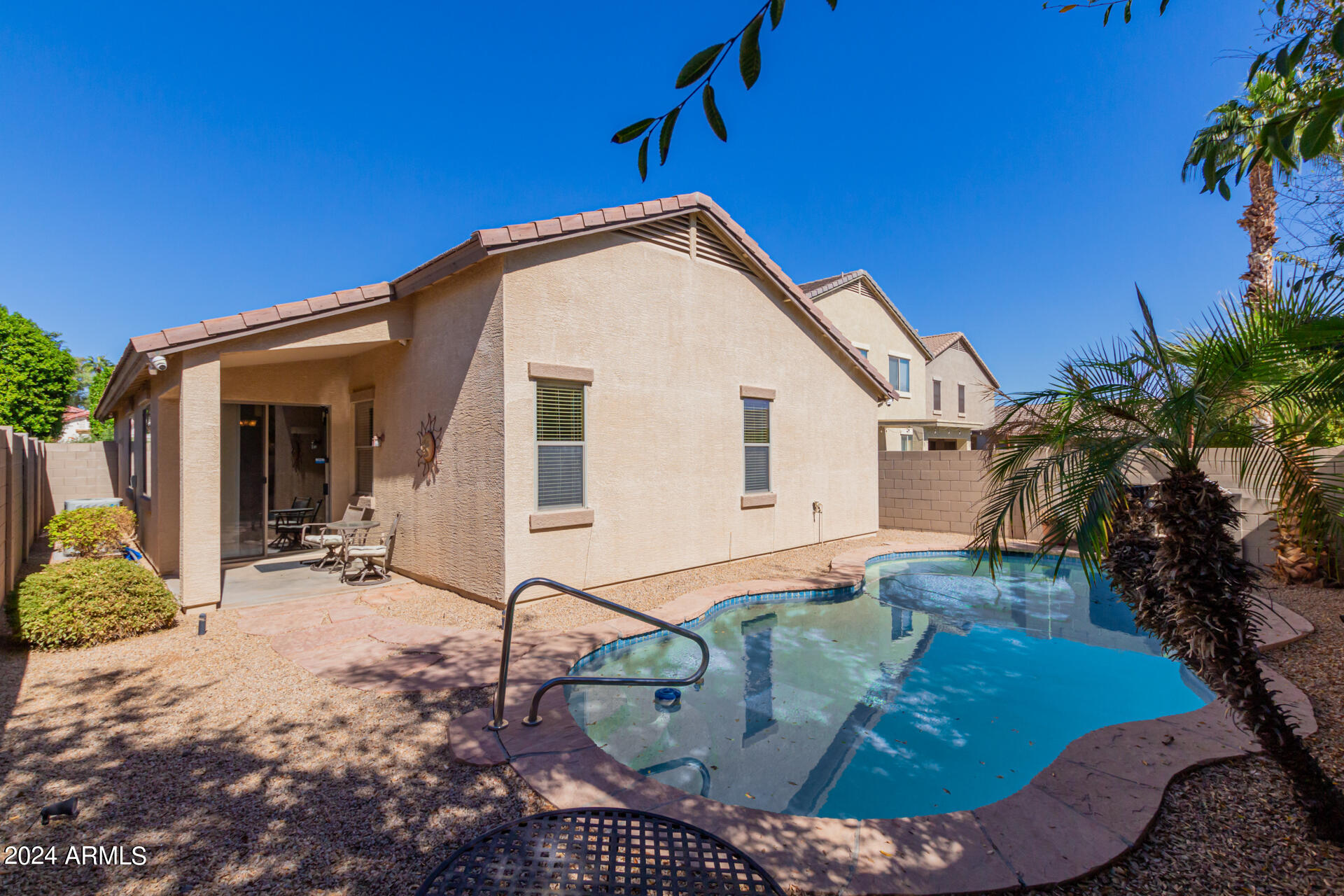 17271 W SMOKEY Drive