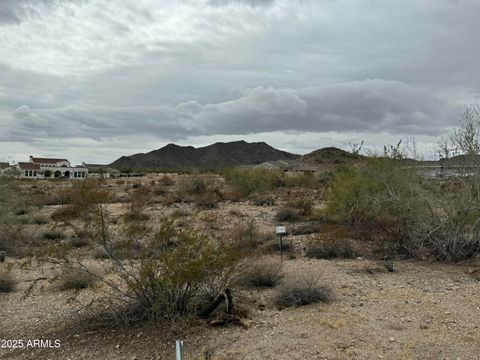21385 W SAGE HILL Road 540 Buckeye AZ 85396