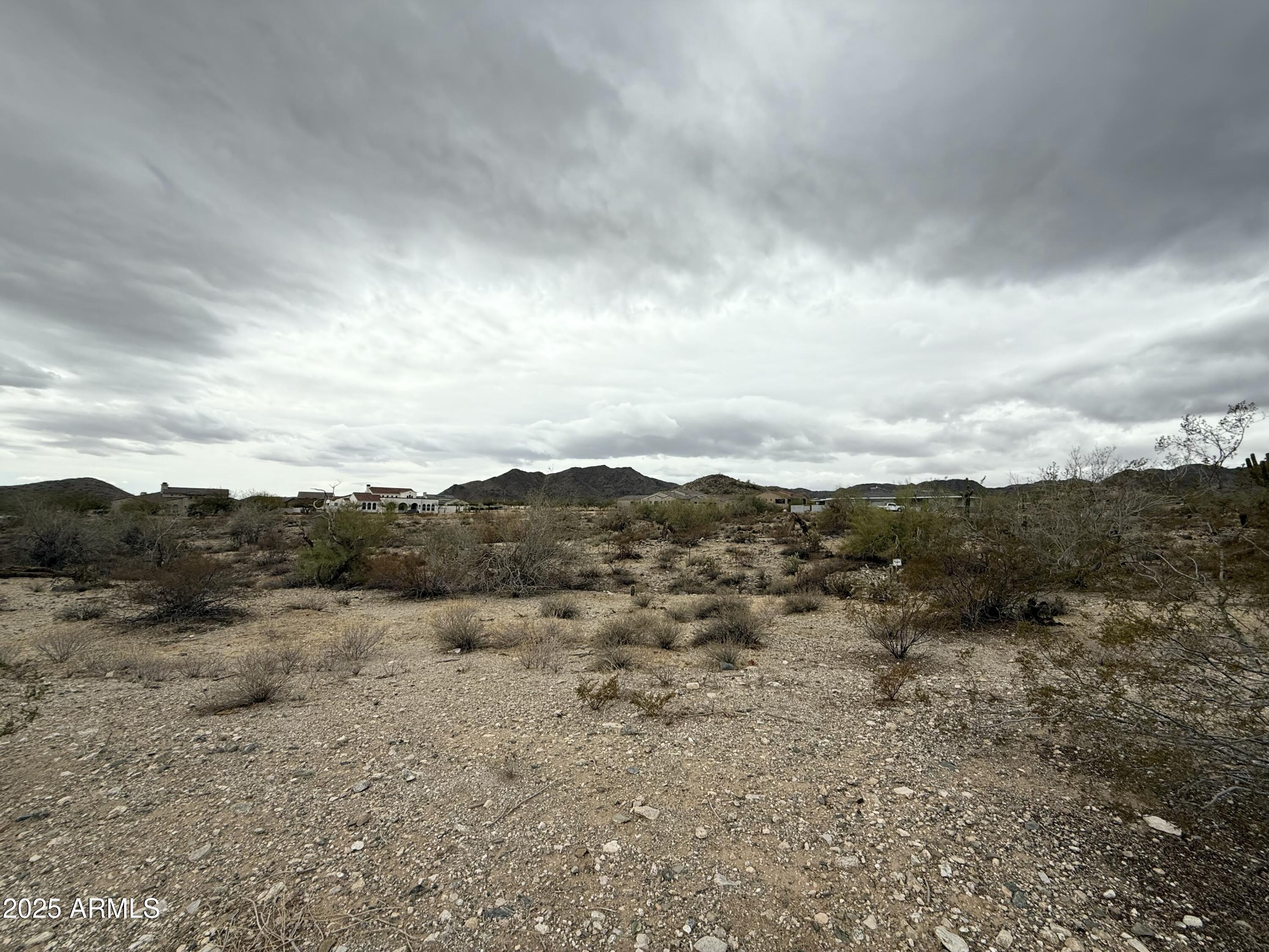 21385 W SAGE HILL Road 540