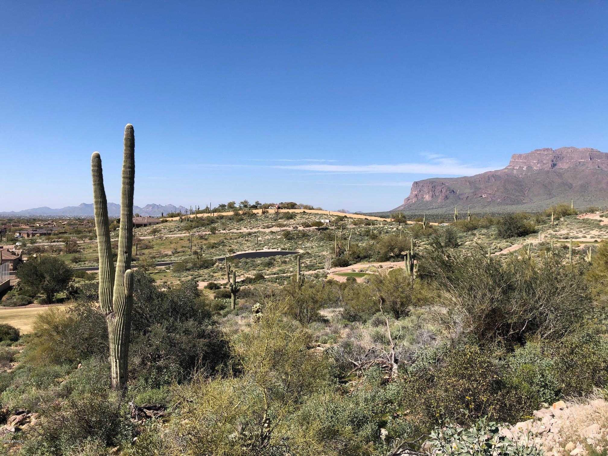 3863 S AVENIDA DE ANGELES -- 103