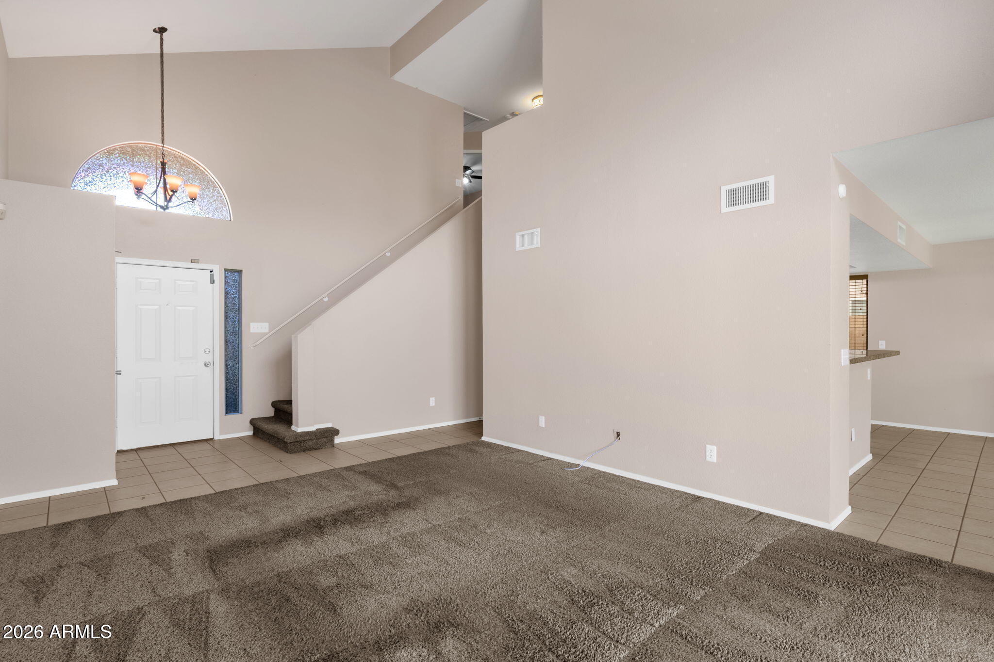 132 W MONONA Drive