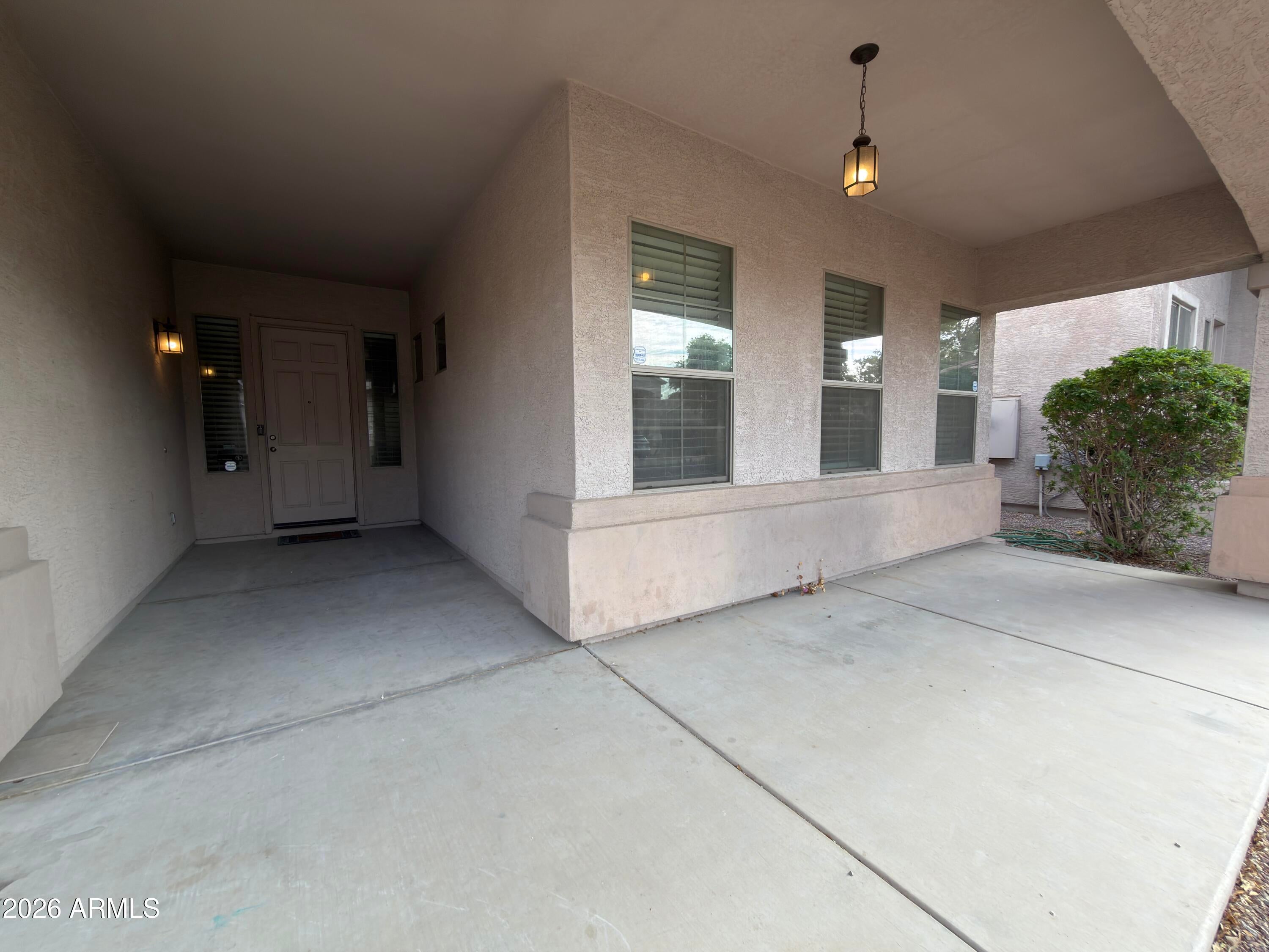 12414 W COCOPAH Street