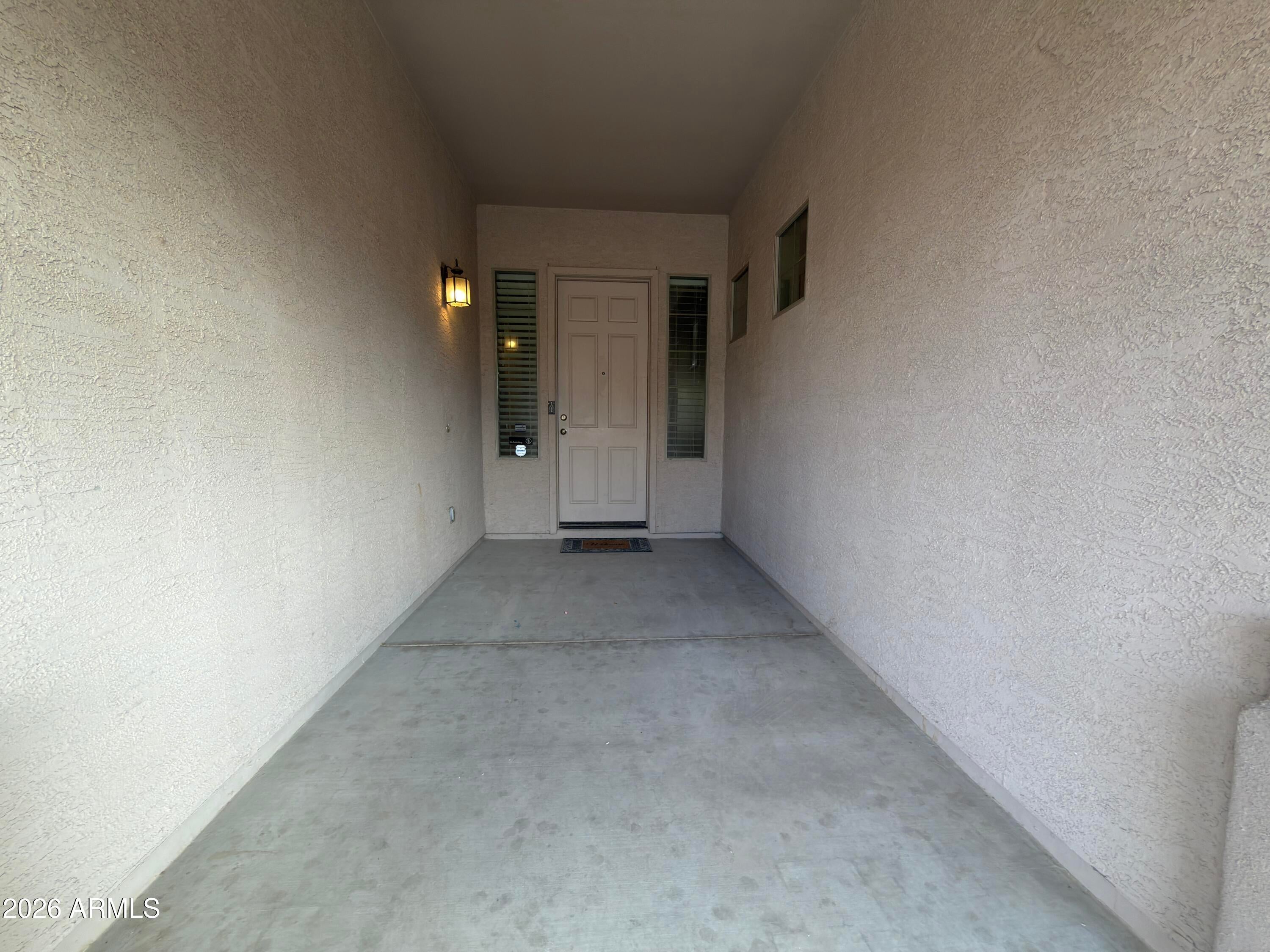 12414 W COCOPAH Street