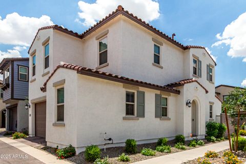 9901 E TAMERY Avenue Mesa AZ 85212