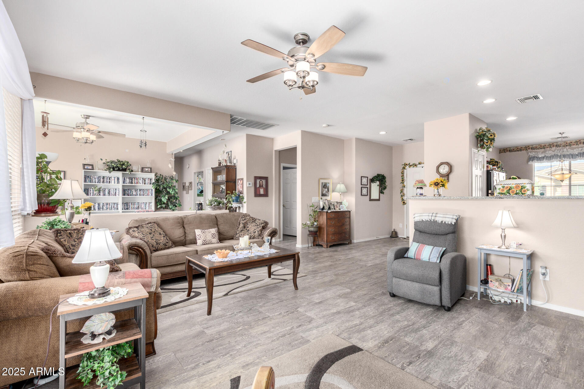 42607 W CONSTELLATION Drive