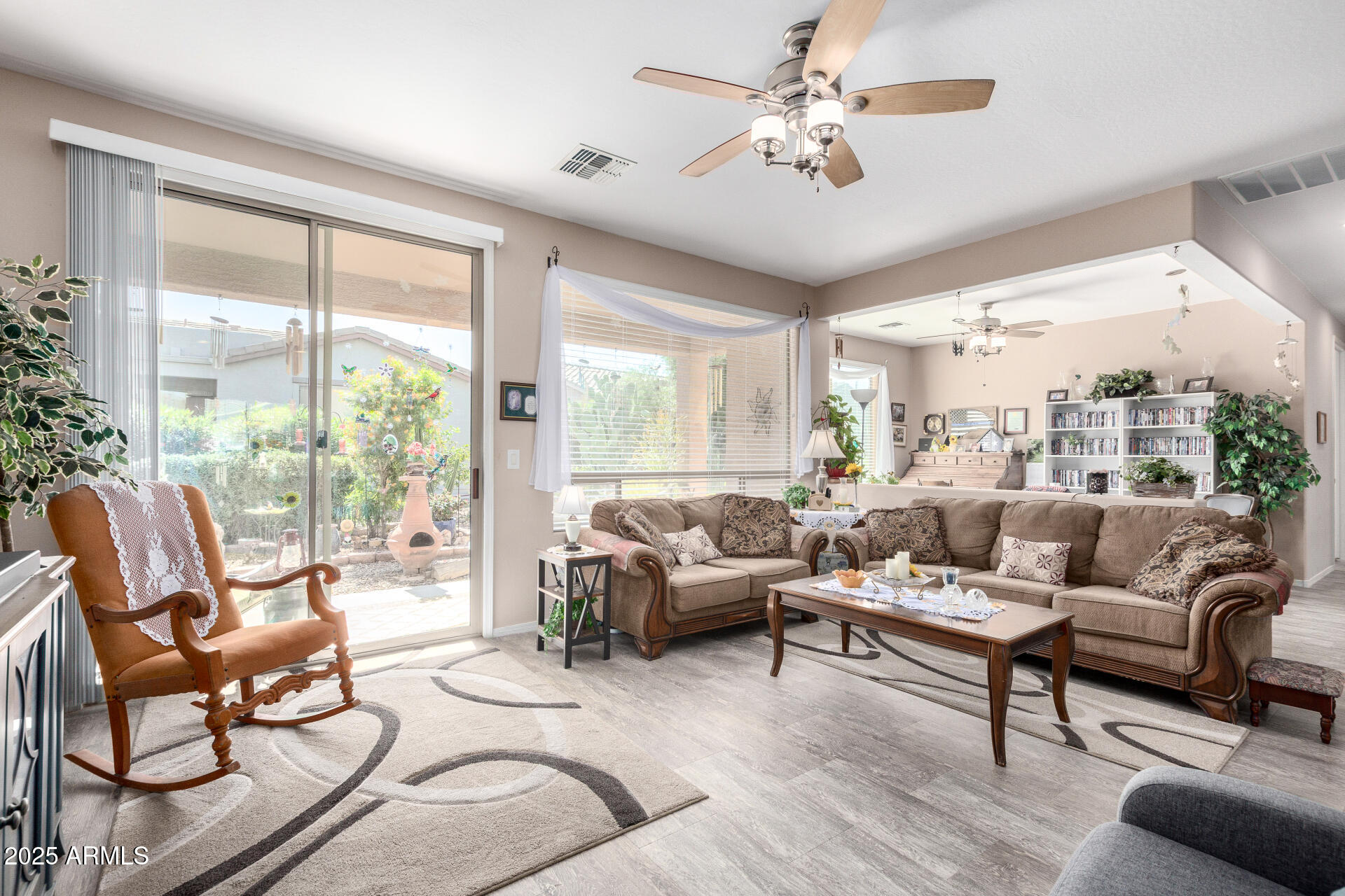 42607 W CONSTELLATION Drive