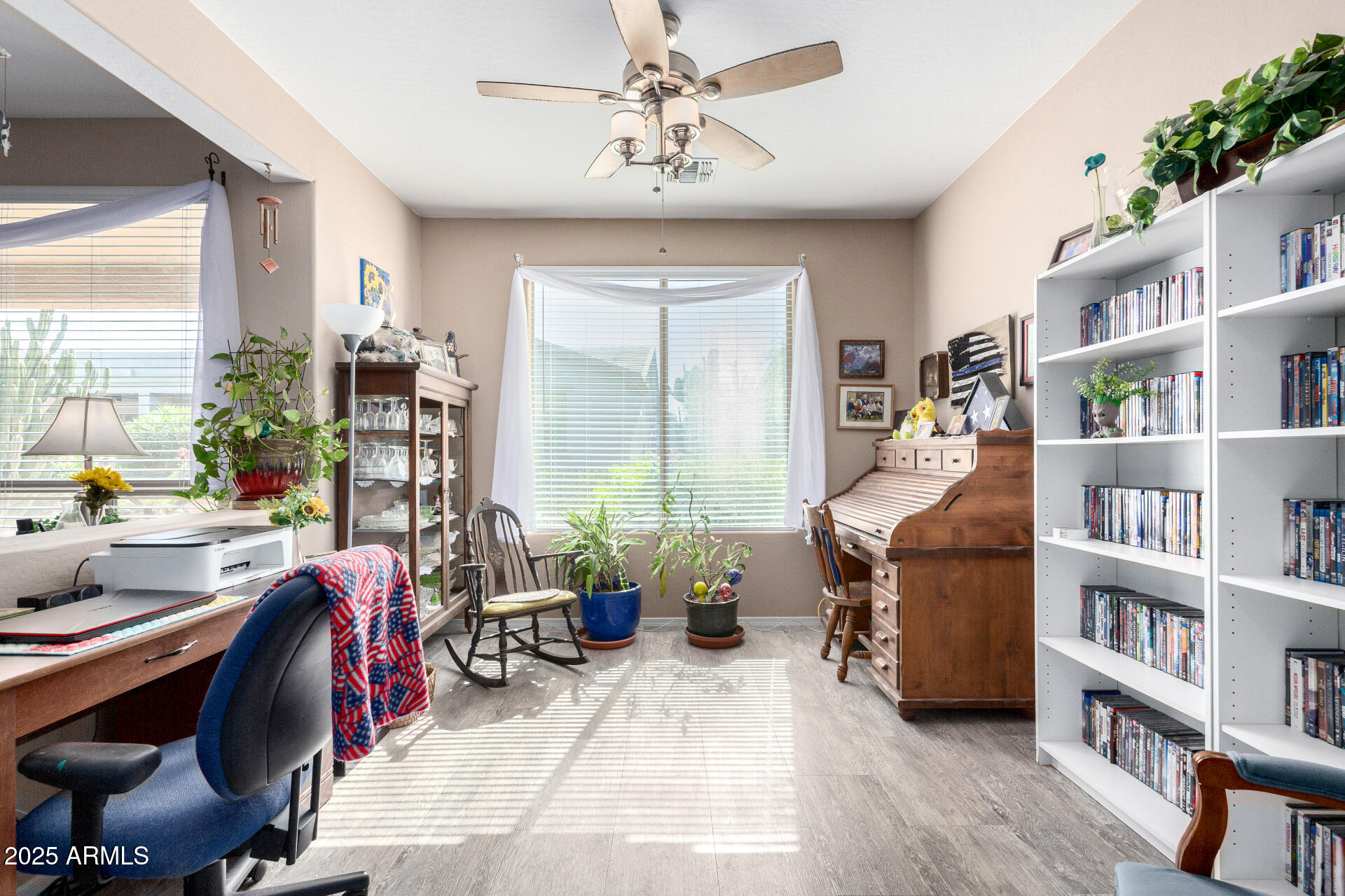 42607 W CONSTELLATION Drive