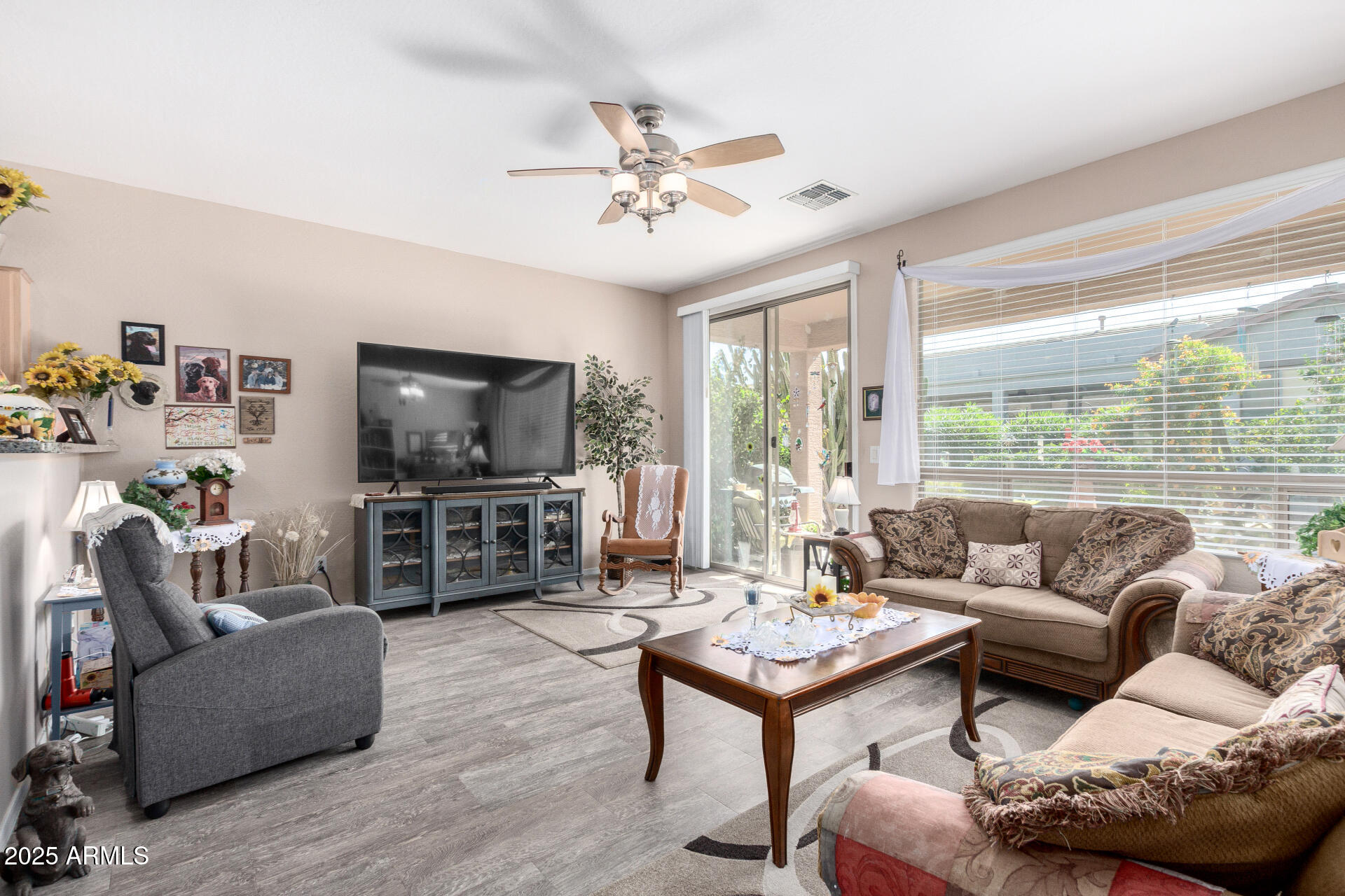 42607 W CONSTELLATION Drive