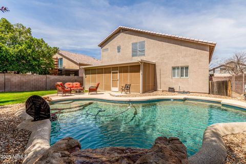 3419 W Via Montoya Drive, Phoenix, AZ 85027 - MLS#: 6851300