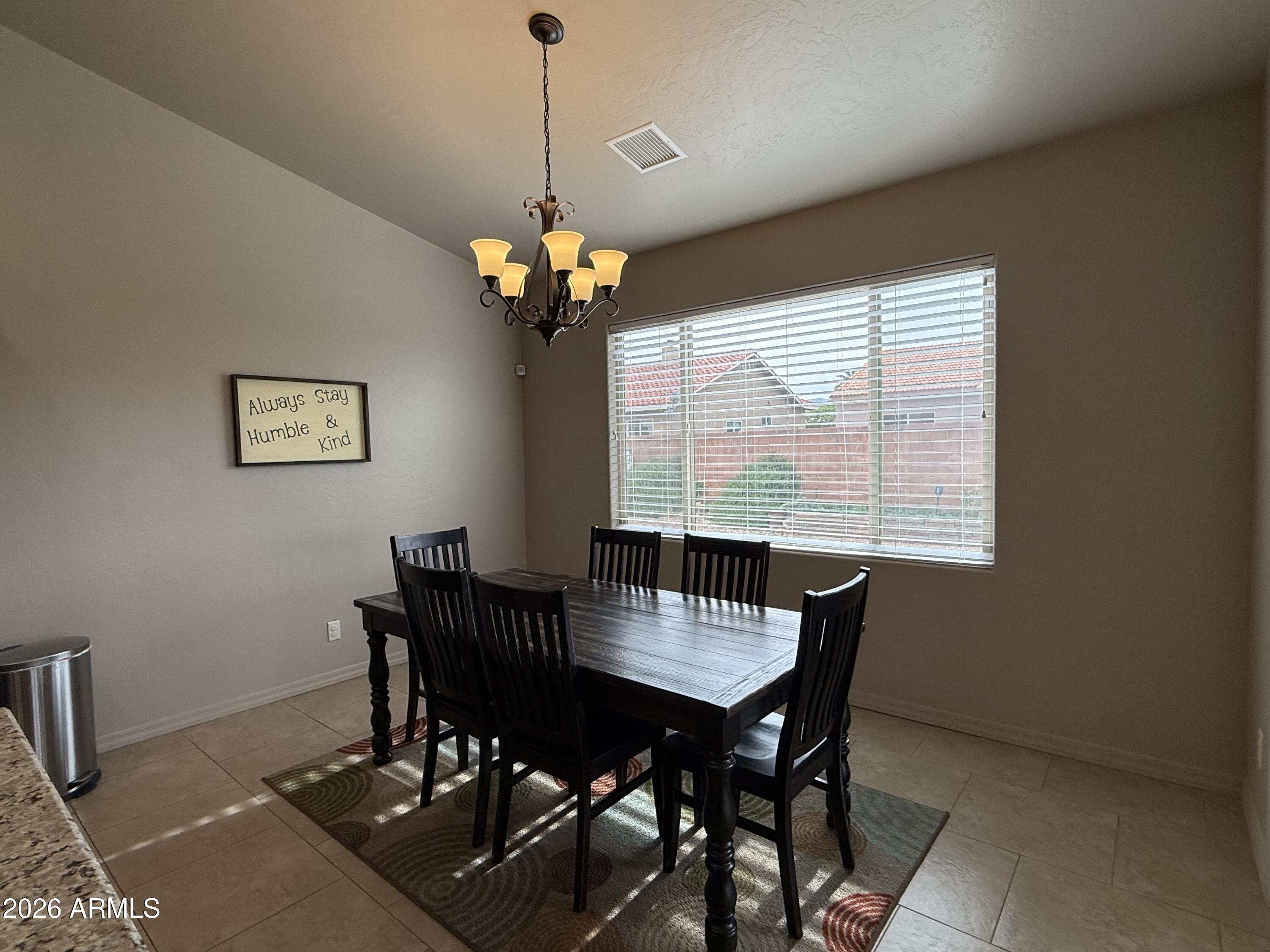 MESA VERDE ESTATES - Residential