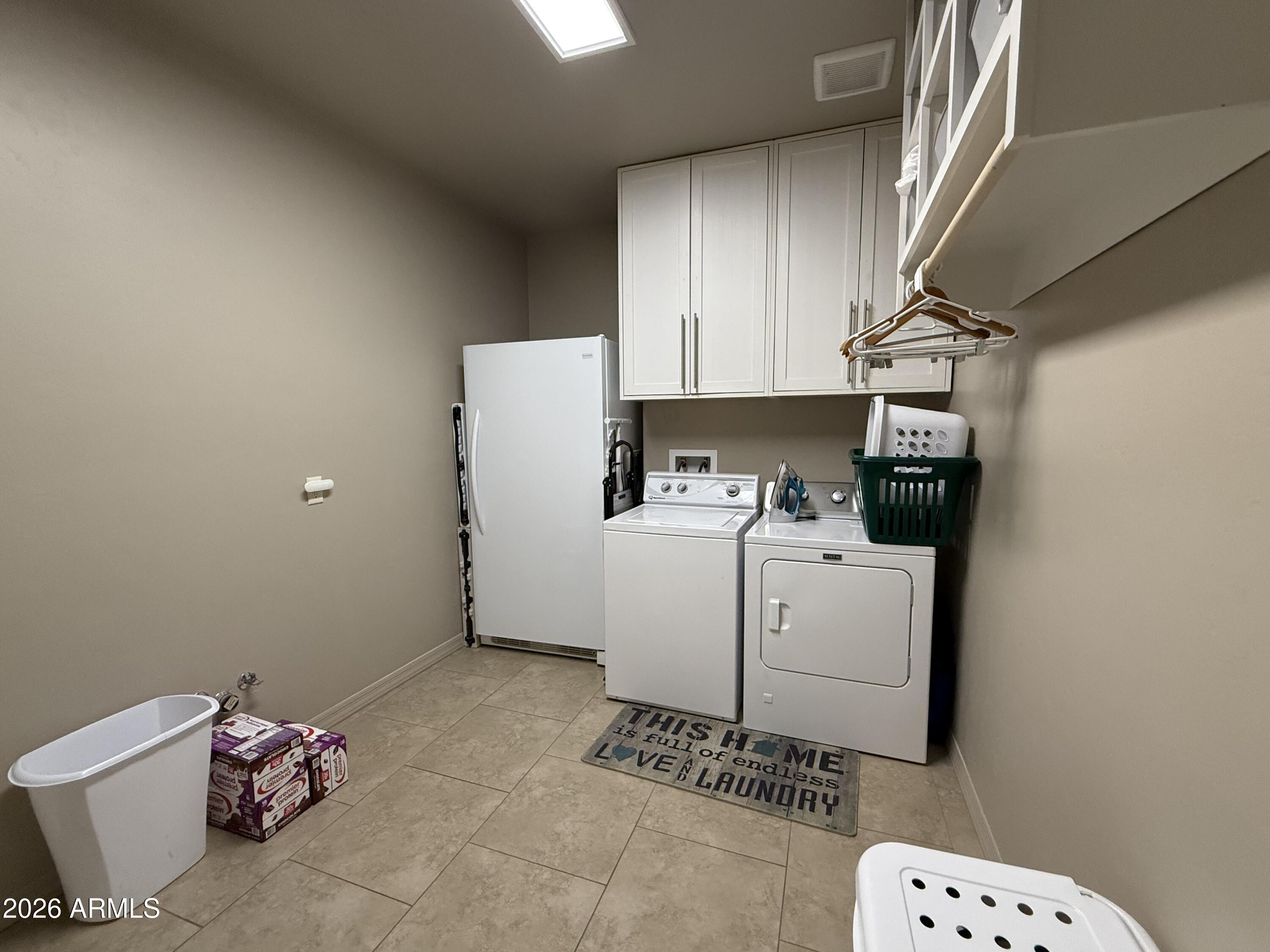 MESA VERDE ESTATES - Residential