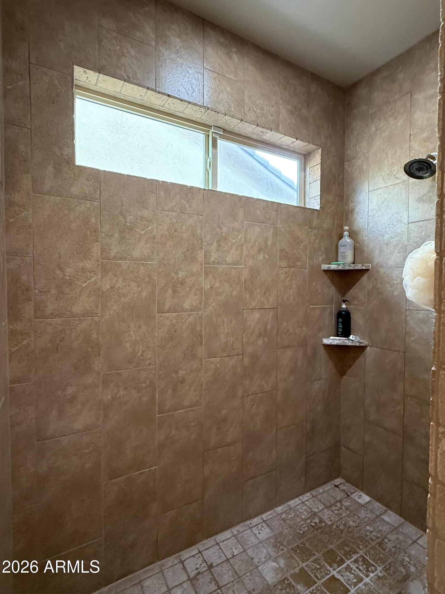 MESA VERDE ESTATES - Residential