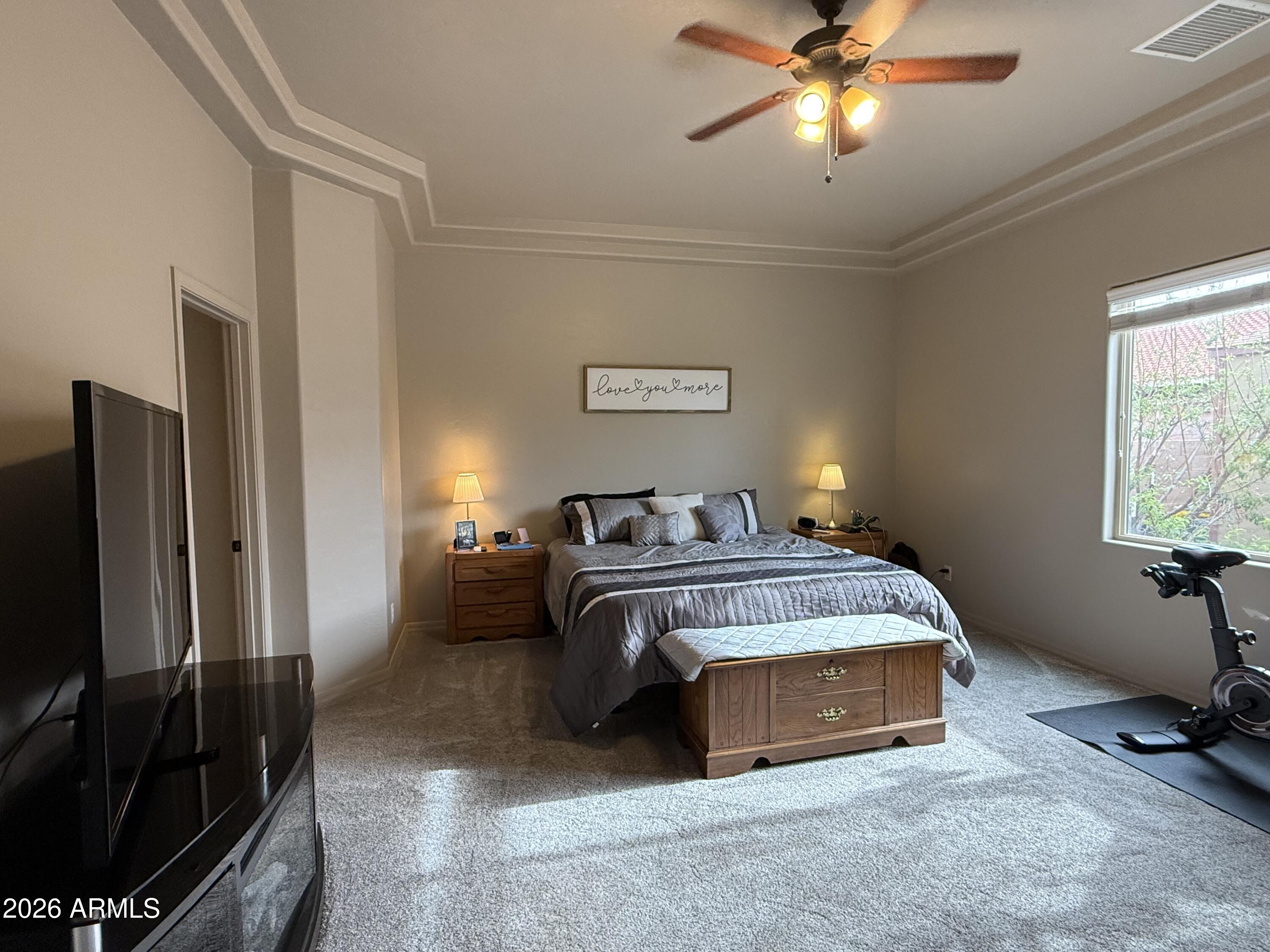 MESA VERDE ESTATES - Residential
