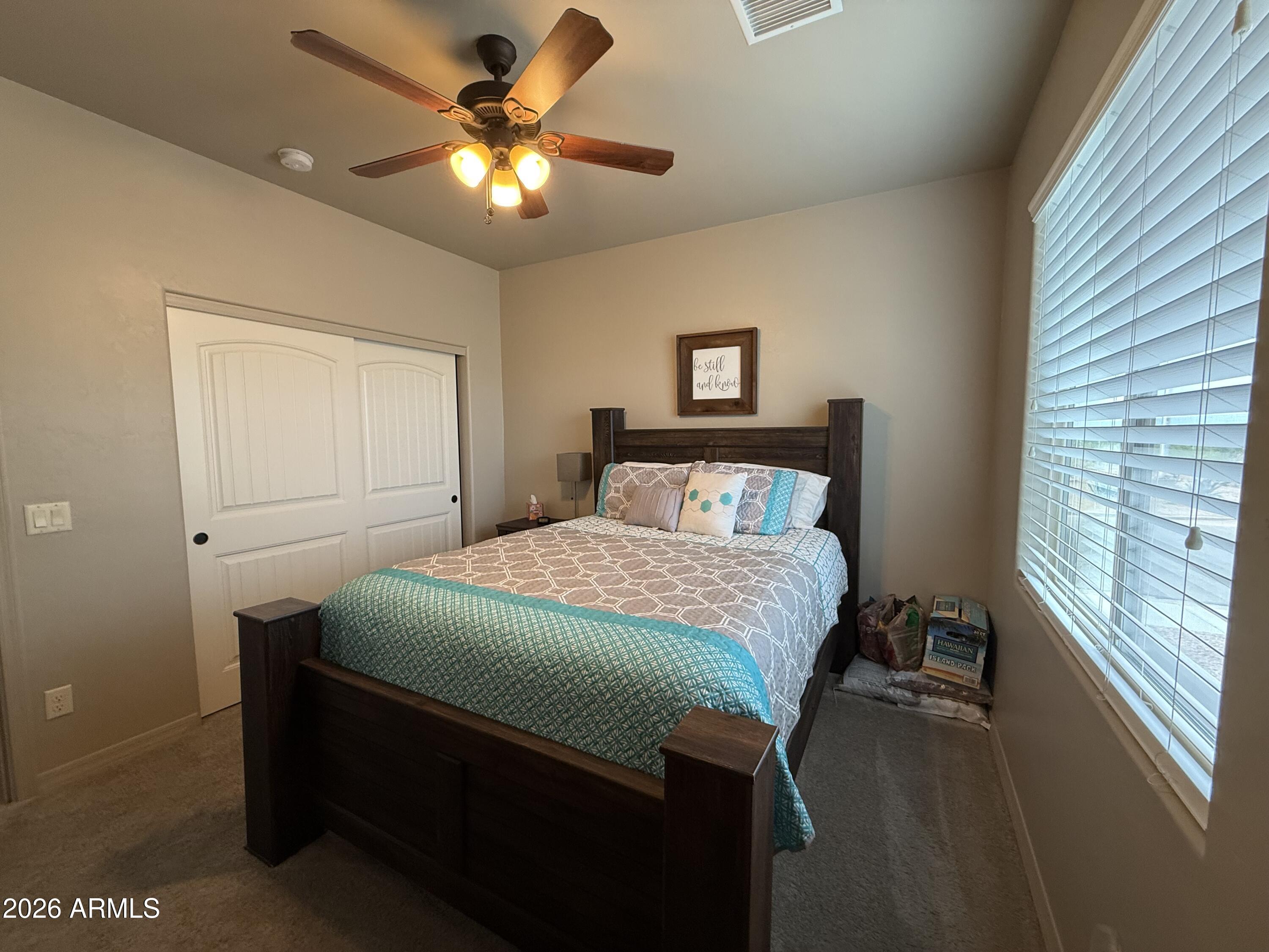 MESA VERDE ESTATES - Residential