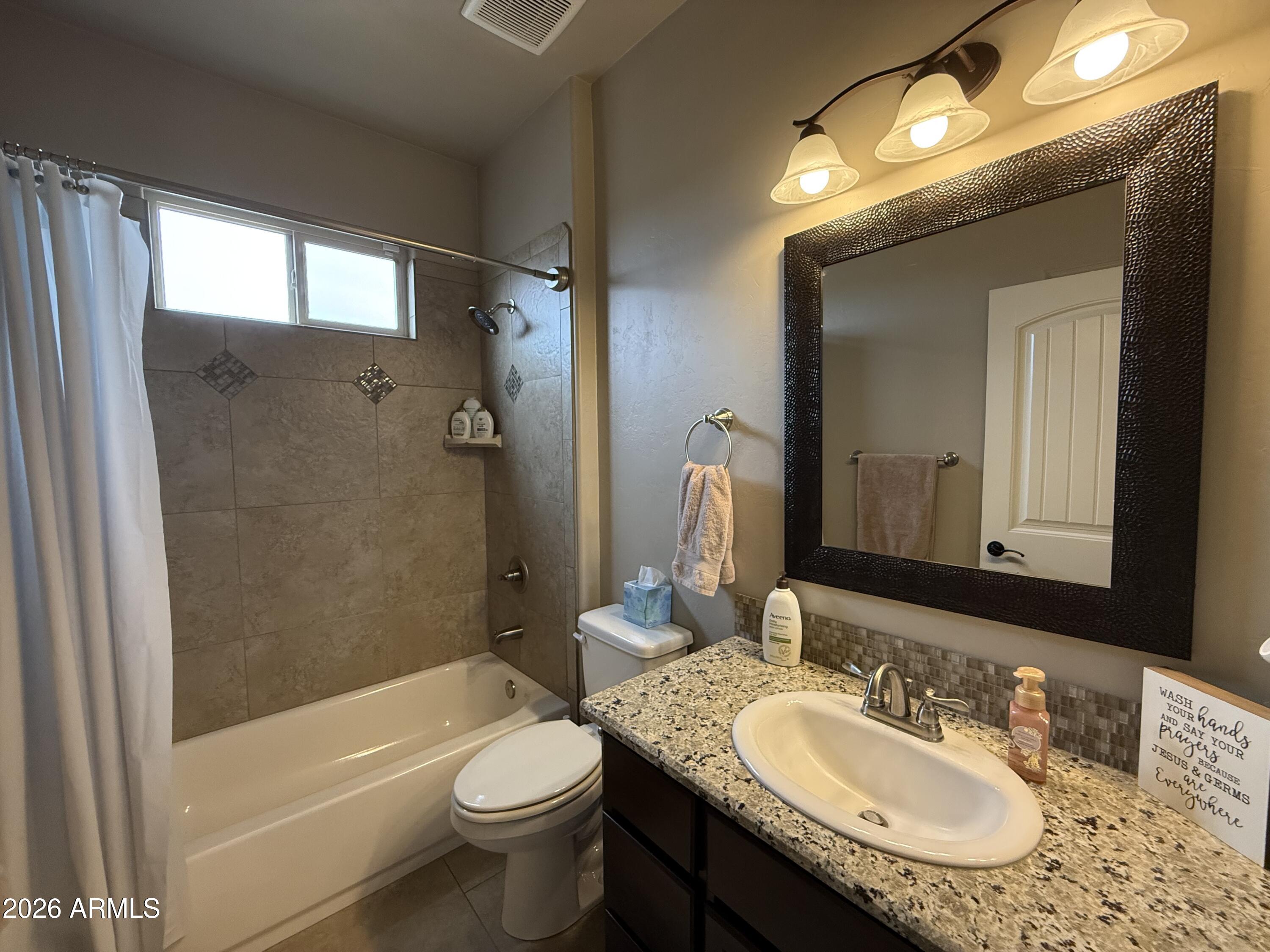 MESA VERDE ESTATES - Residential