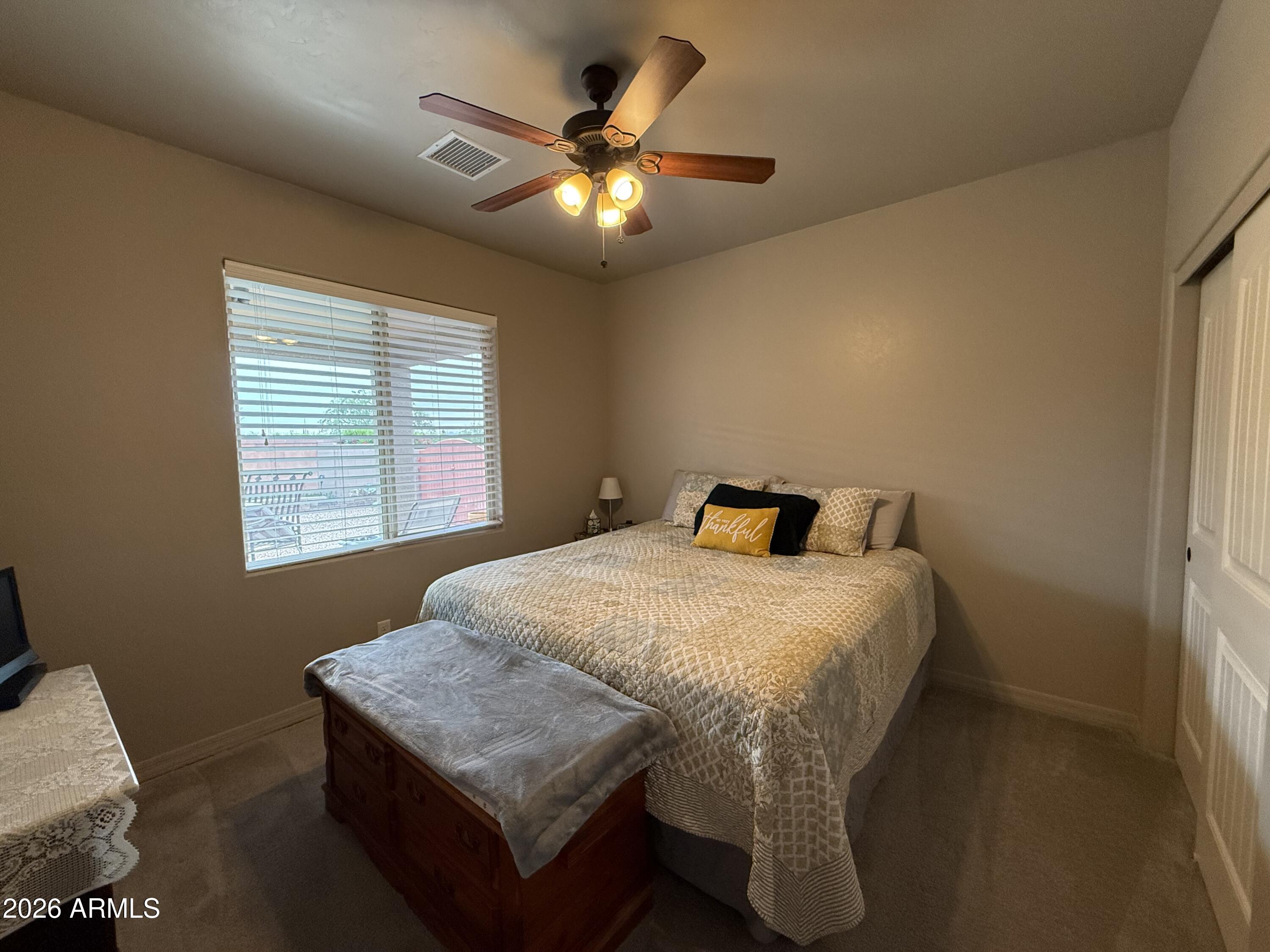 MESA VERDE ESTATES - Residential