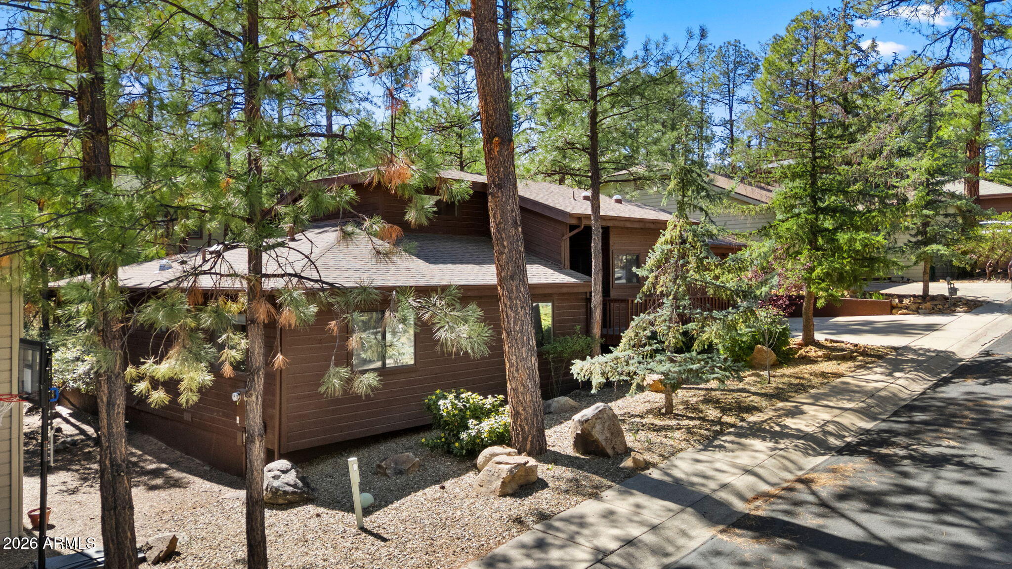 1893 TIMBER POINT E --