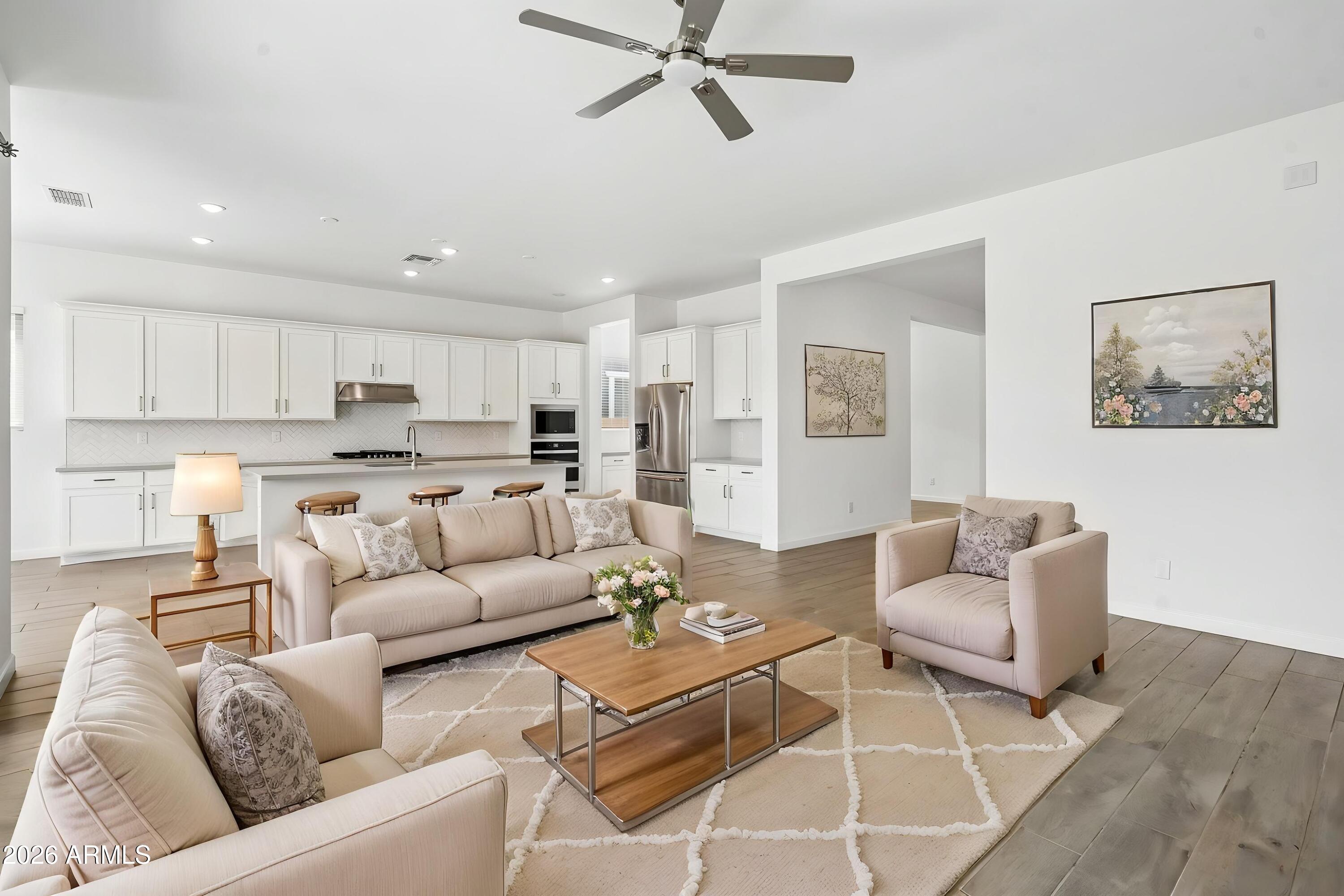 22677 E LORDS Way