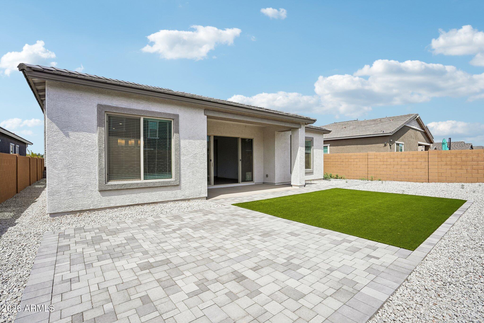 22677 E LORDS Way