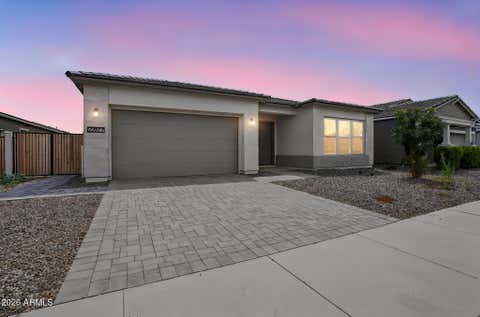 Property photo of 22677 E Lords Way, Queen Creek, AZ 85142