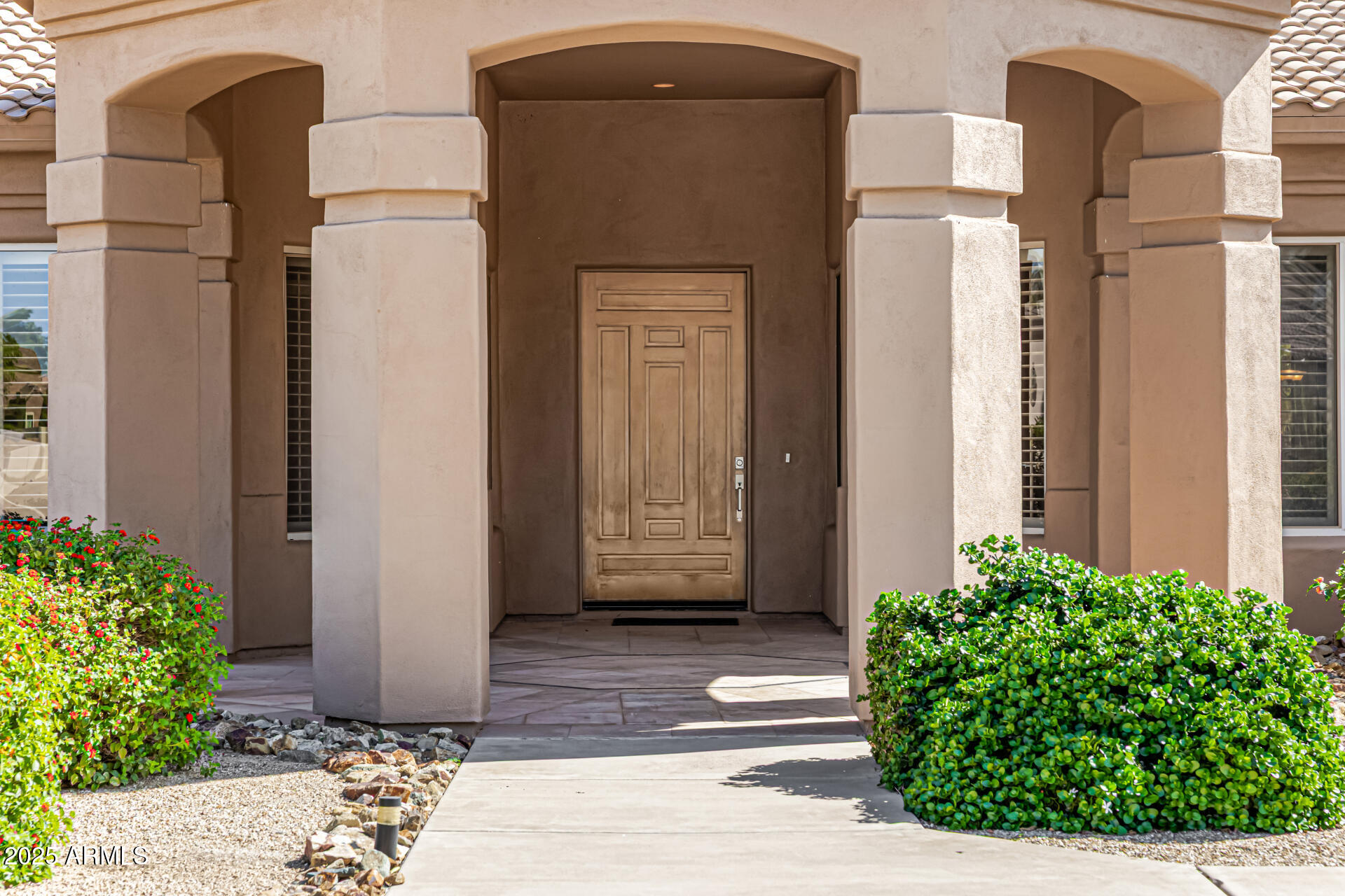9525 W CAMINO DE ORO Drive