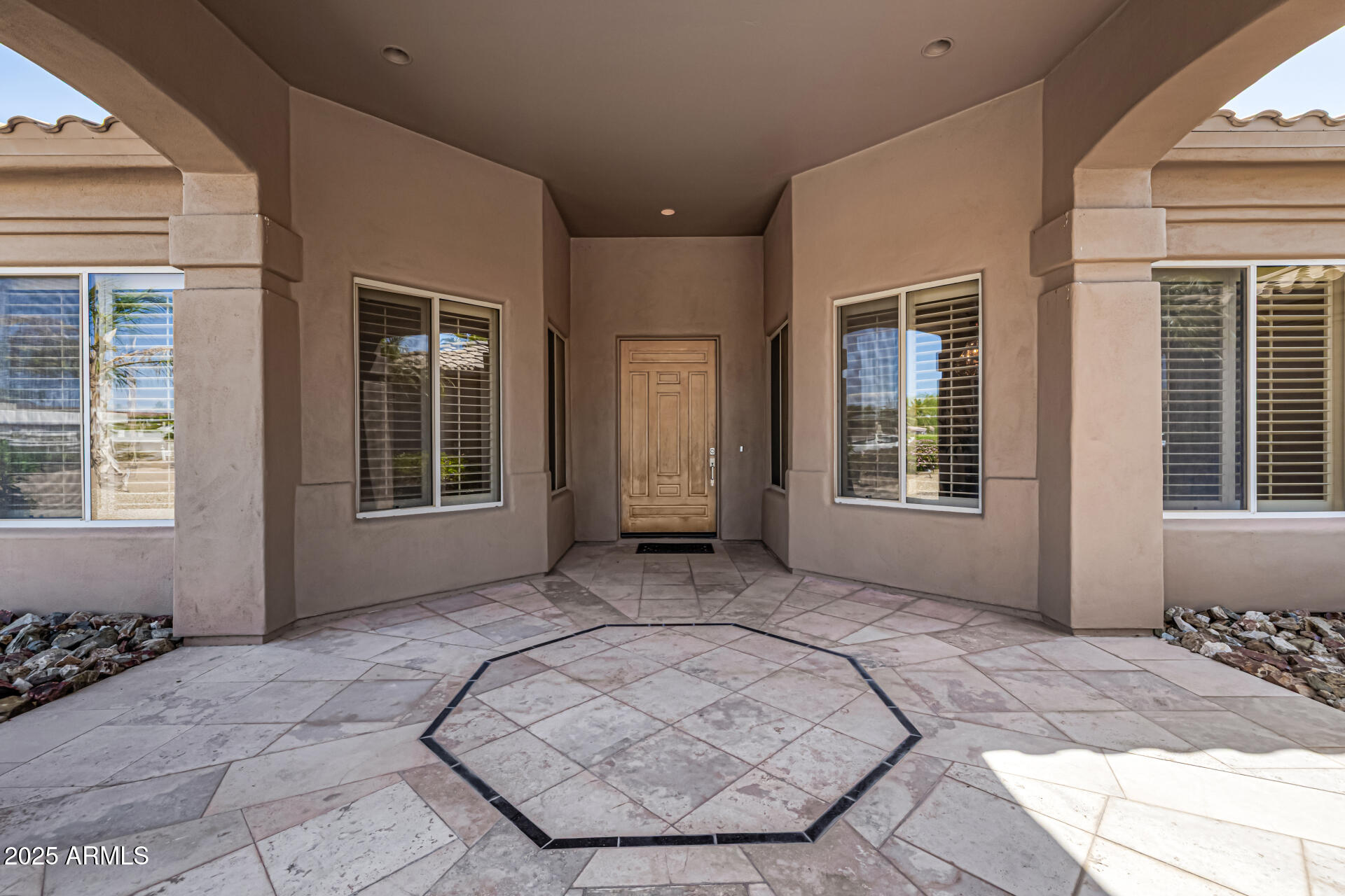 9525 W CAMINO DE ORO Drive