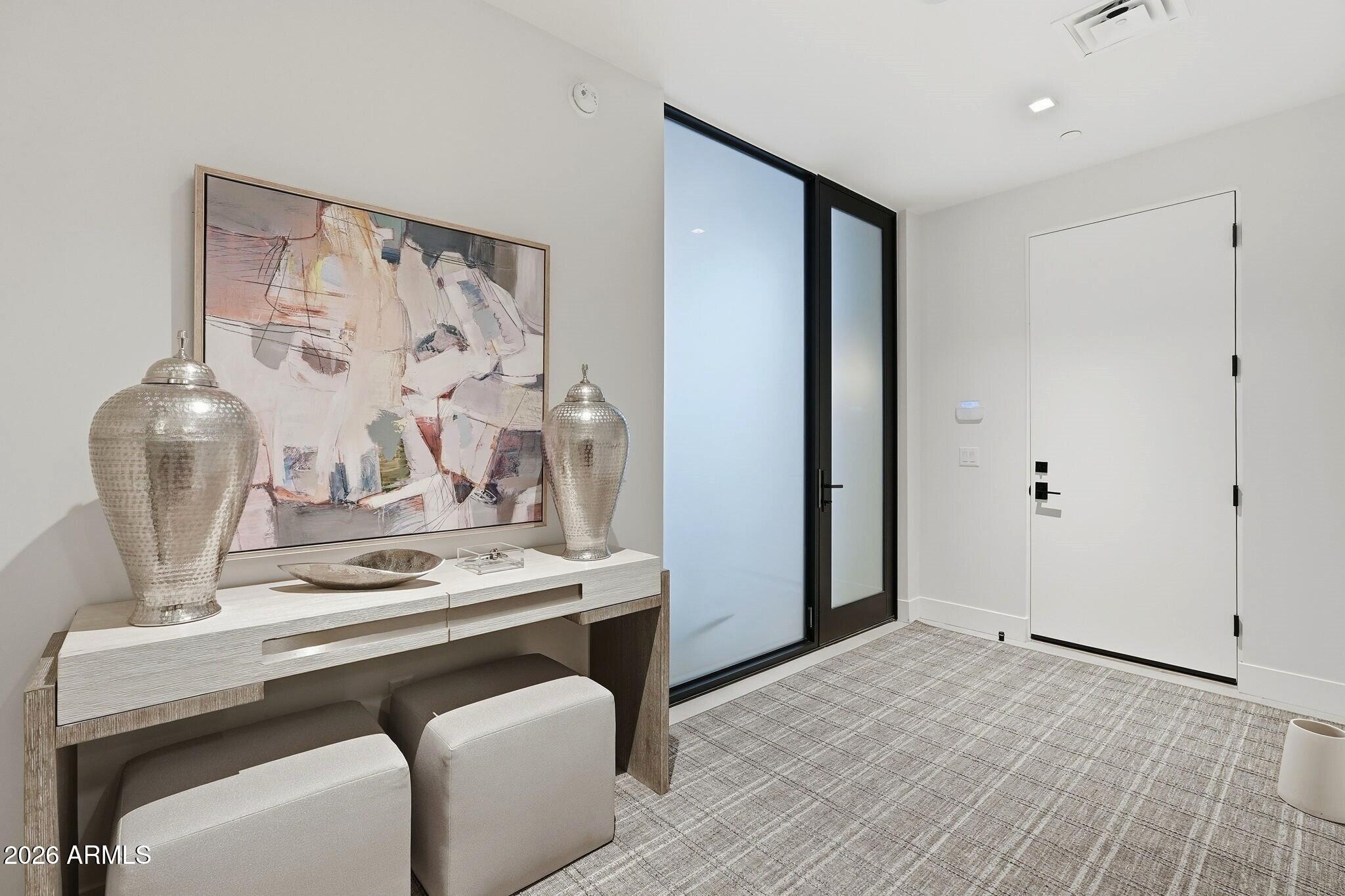 6311 E Phoenician Boulevard 20