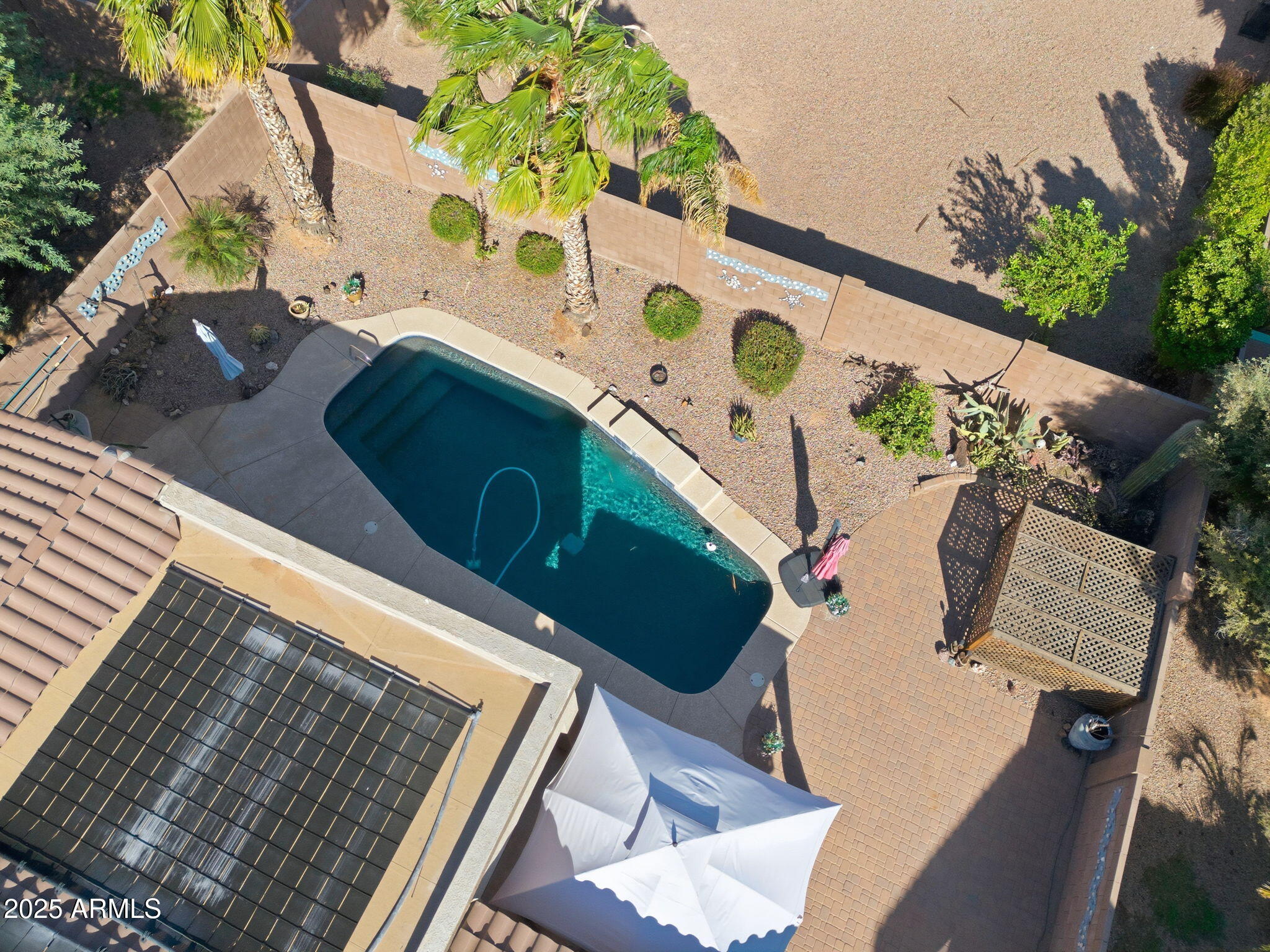 146 W BLUE LAGOON Drive