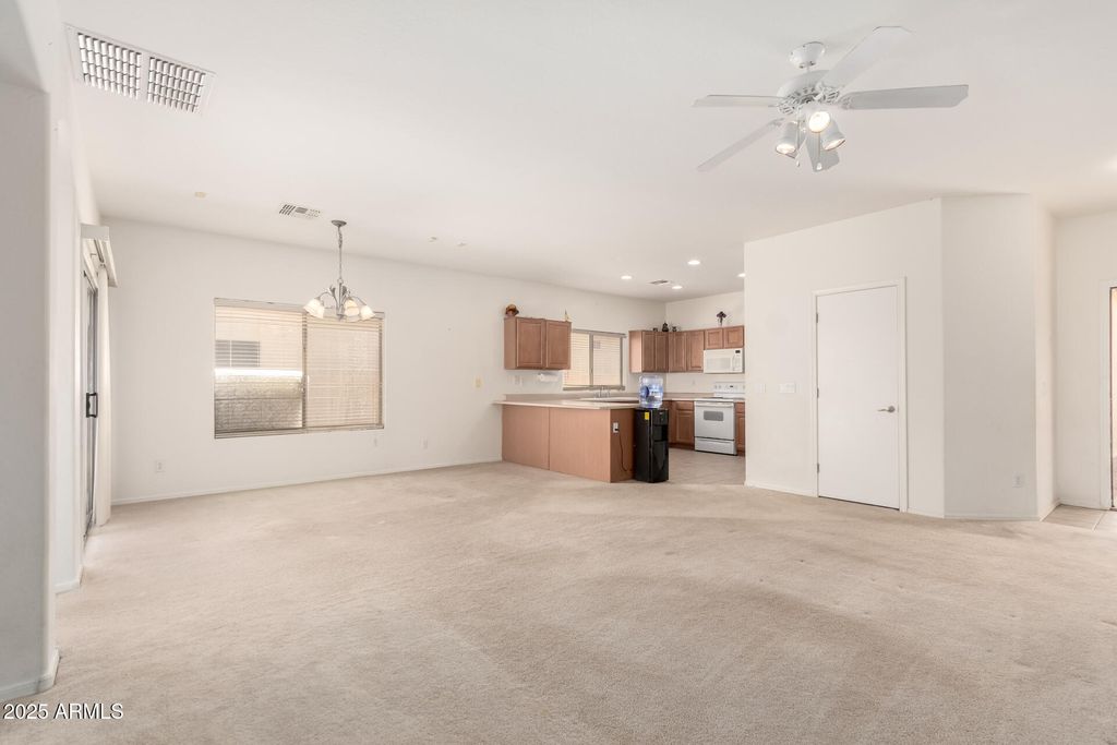Photo of 44922 W Alamendras Street, Maricopa, AZ 85139 (MLS # 7019443)