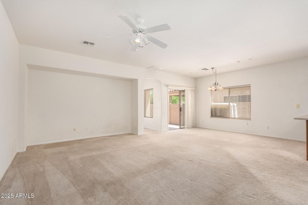 Photo of 44922 W Alamendras Street, Maricopa, AZ 85139 (MLS # 7019443)