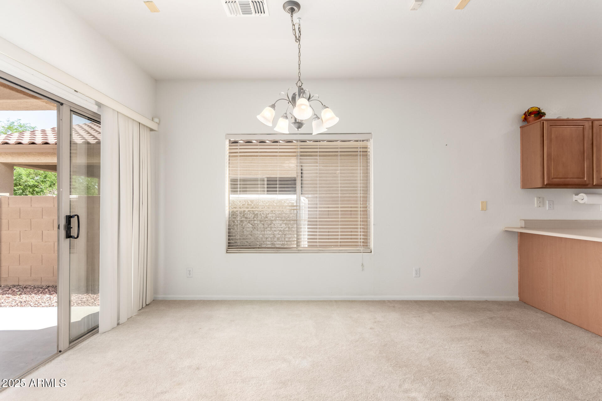 44922 W ALAMENDRAS Street