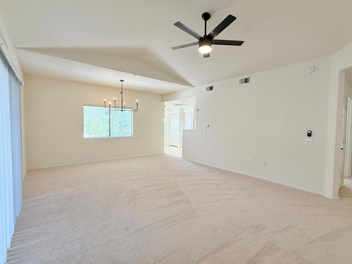 9455 E Raintree Drive Unit 2049