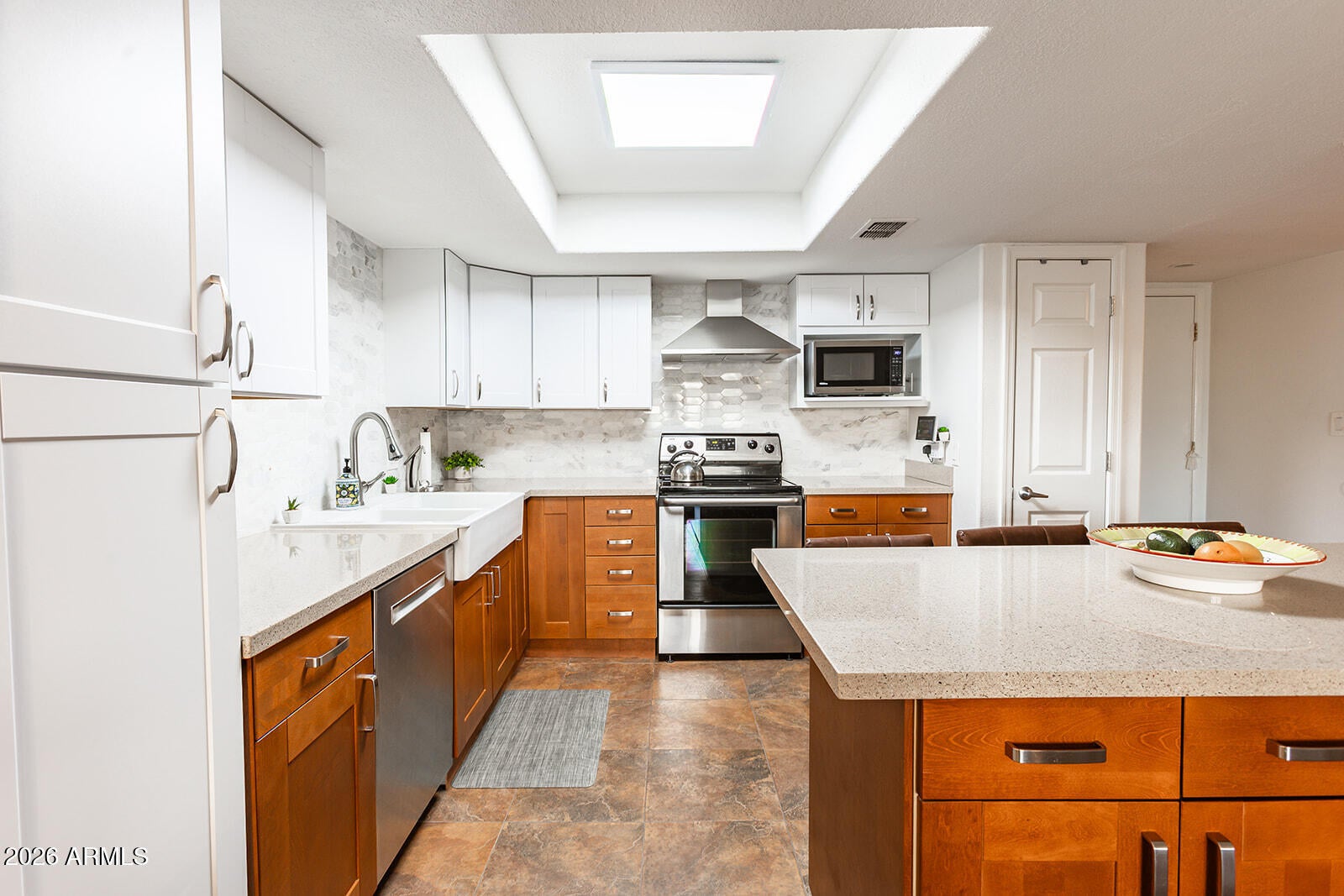 7830 E CAMELBACK Road 102