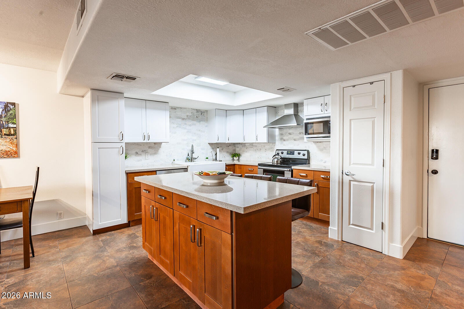 7830 E CAMELBACK Road 102