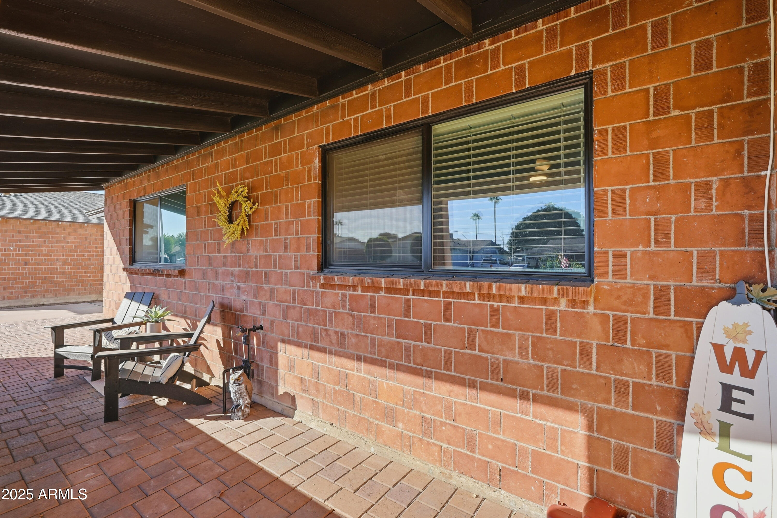 8250 E MACKENZIE Drive